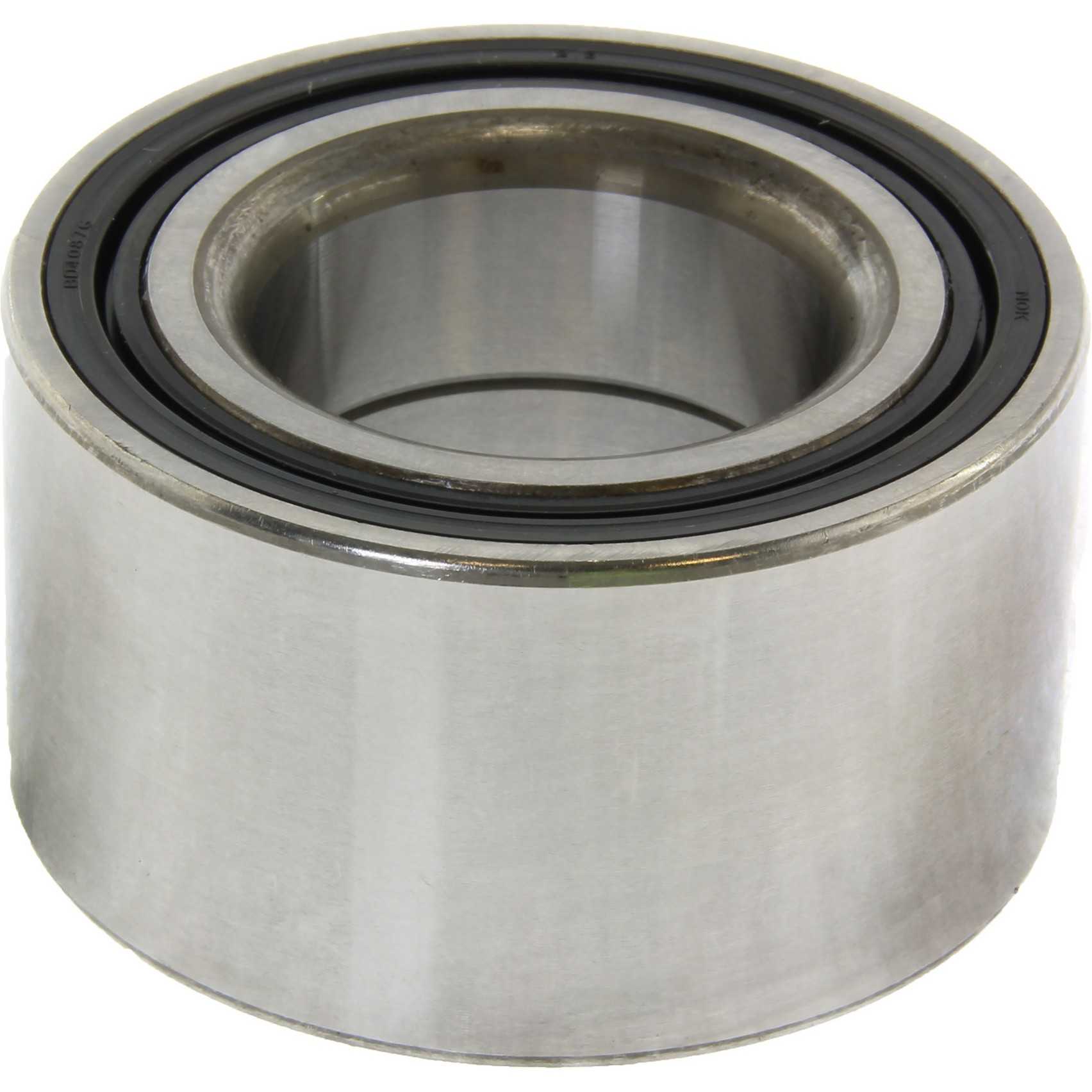 Centric Premium Ball Bearing