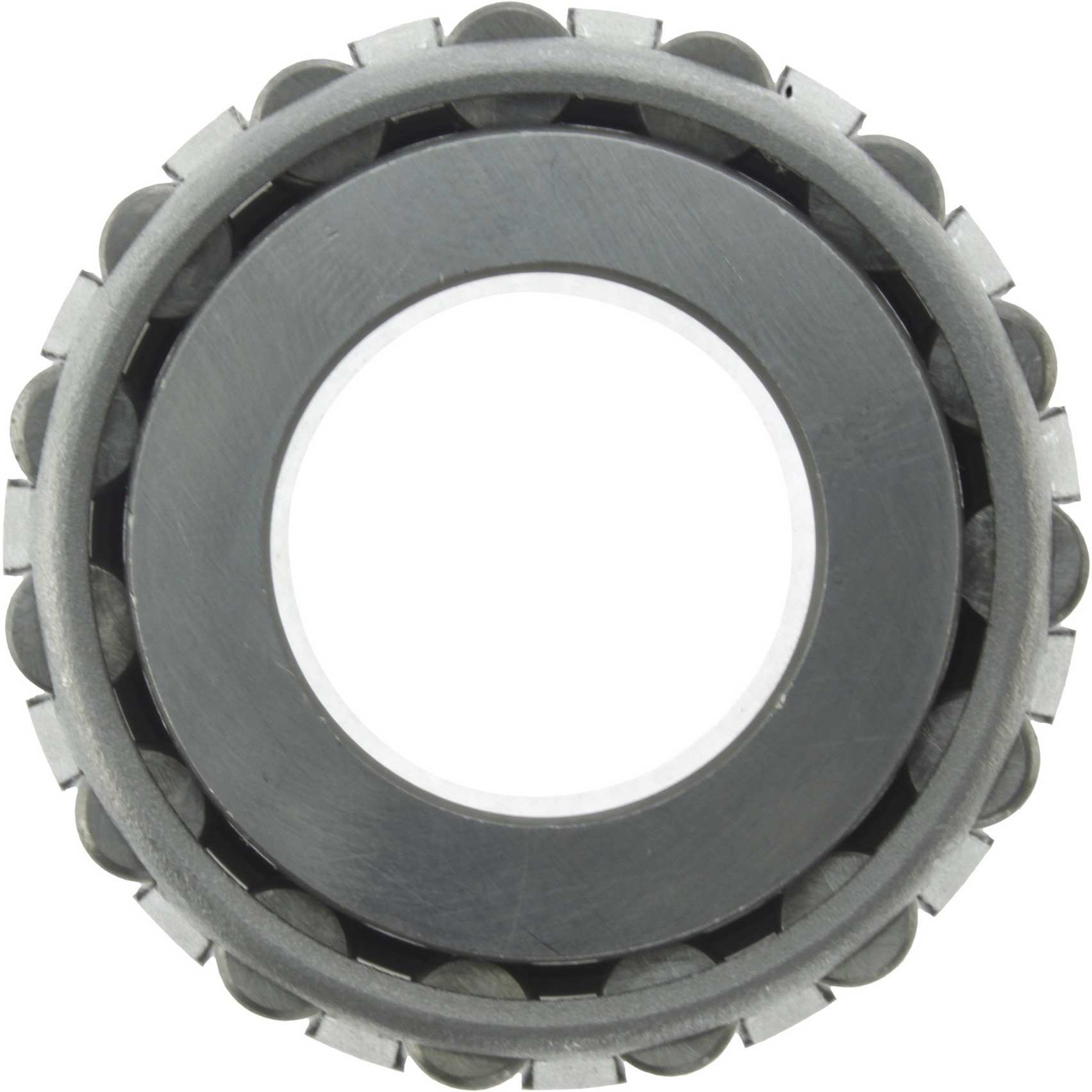 Centric Standard Tapered Bearing Cone - Front Outer