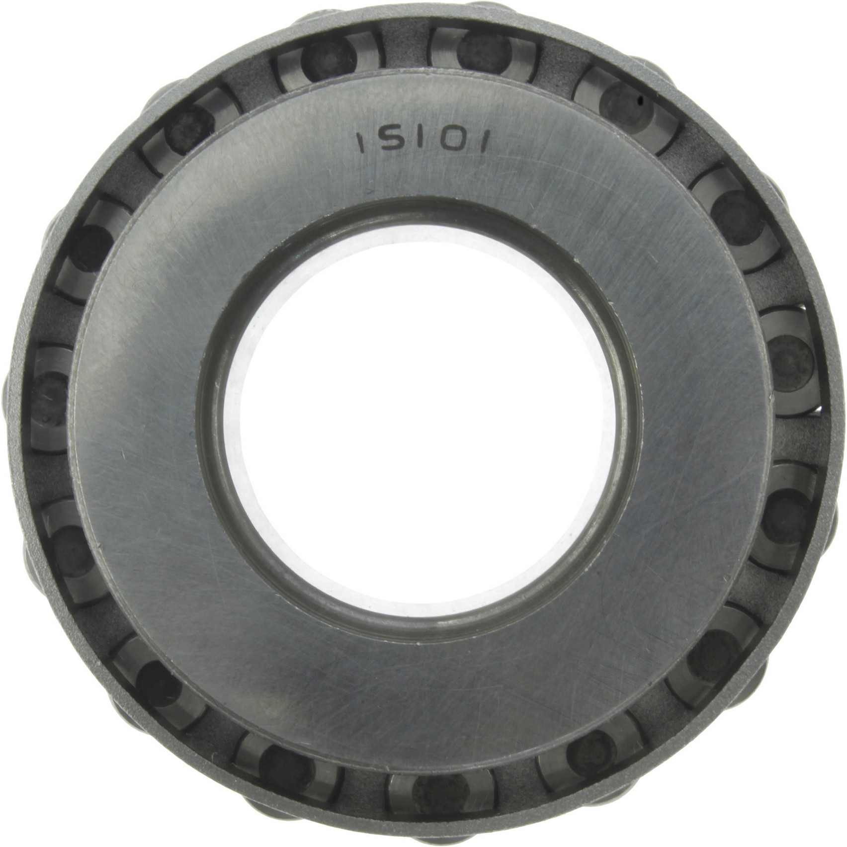 Centric Standard Tapered Bearing Cone - Front Outer