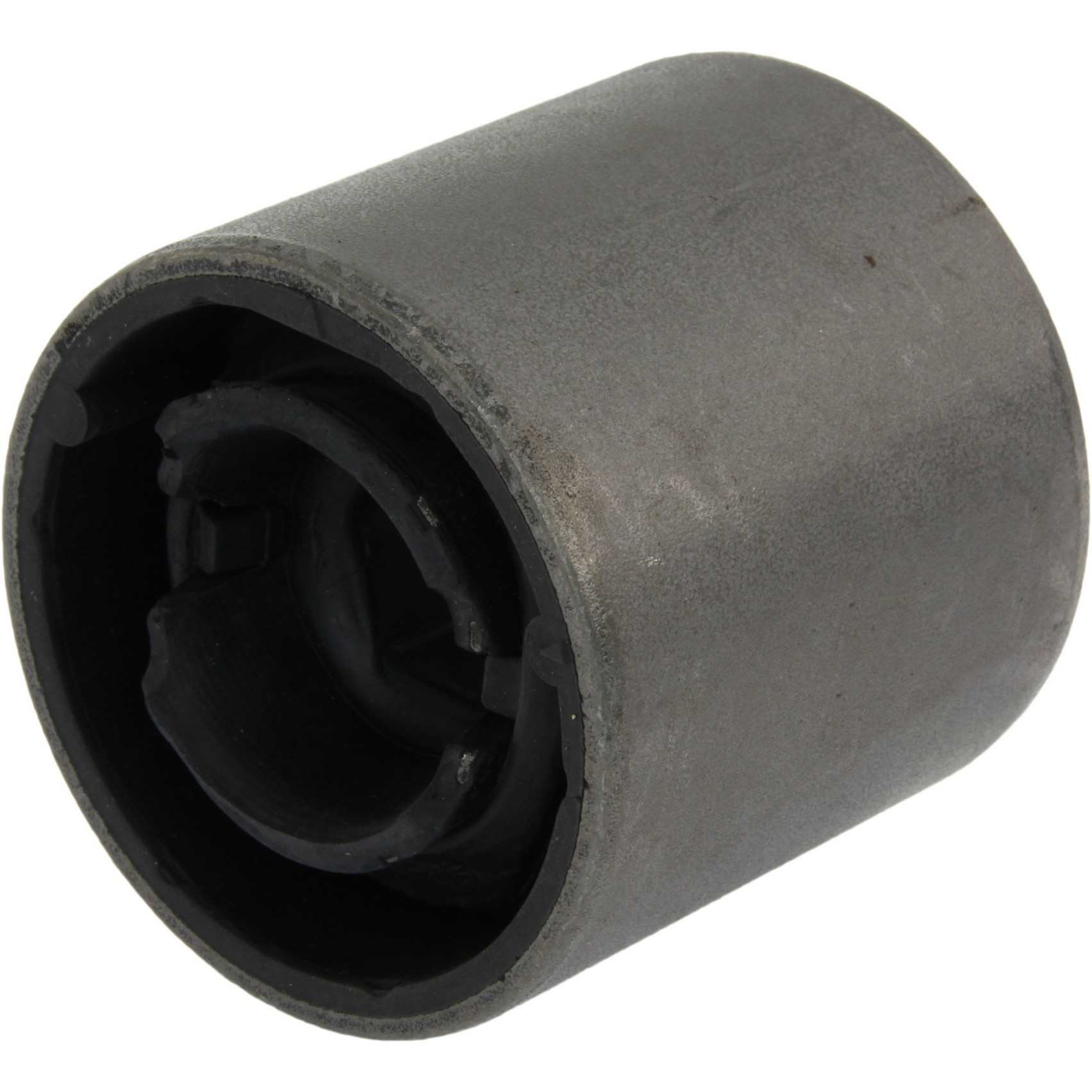 Centric Premium Control Arm Bushing - Front