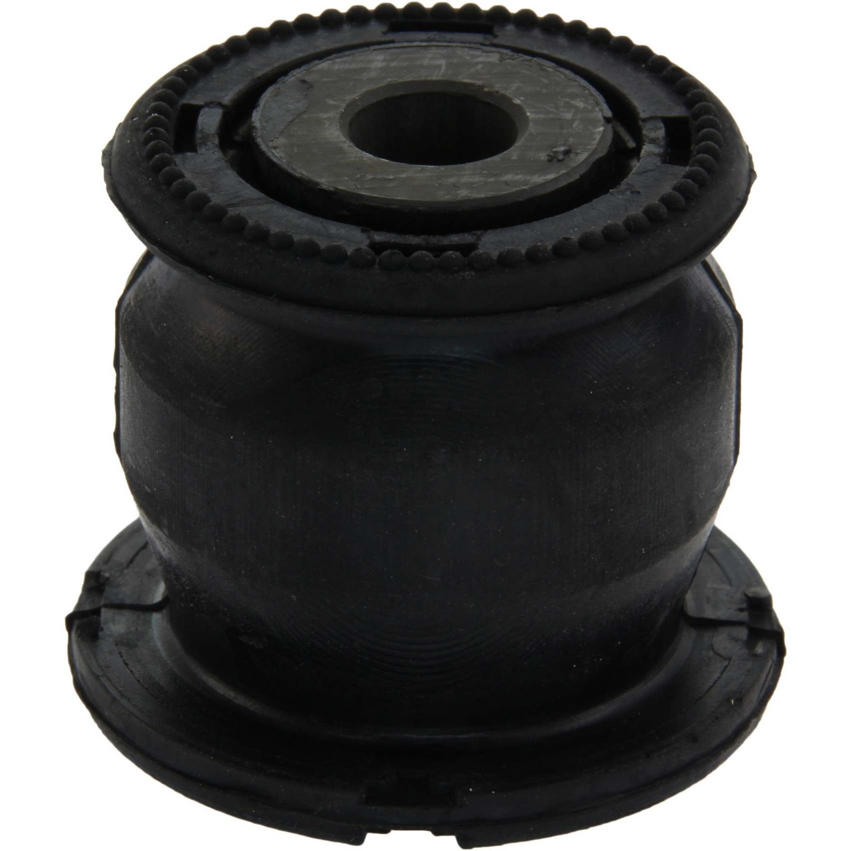 Centric Premium Control Arm Bushing - Rear Outer