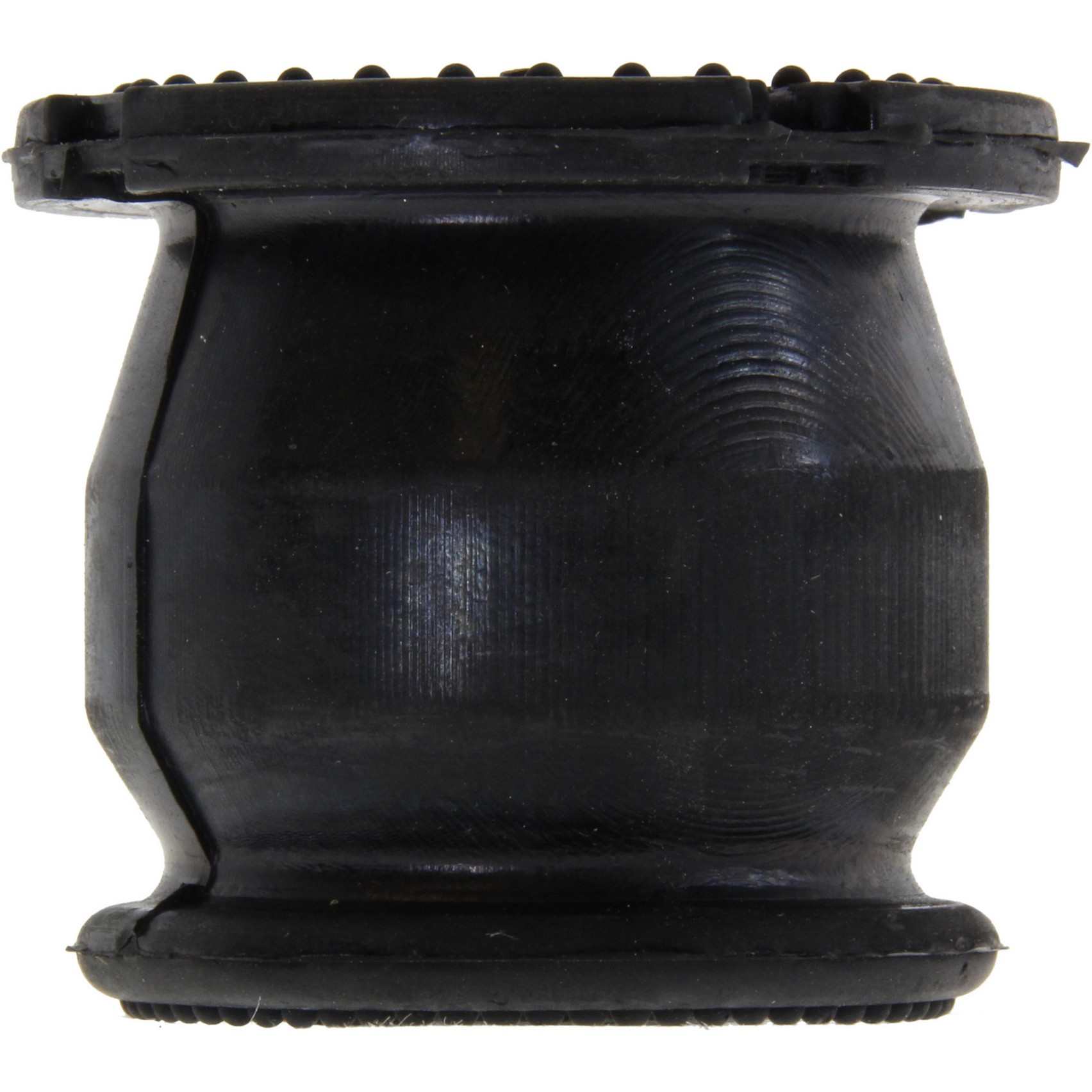 Centric Premium Control Arm Bushing - Rear Outer
