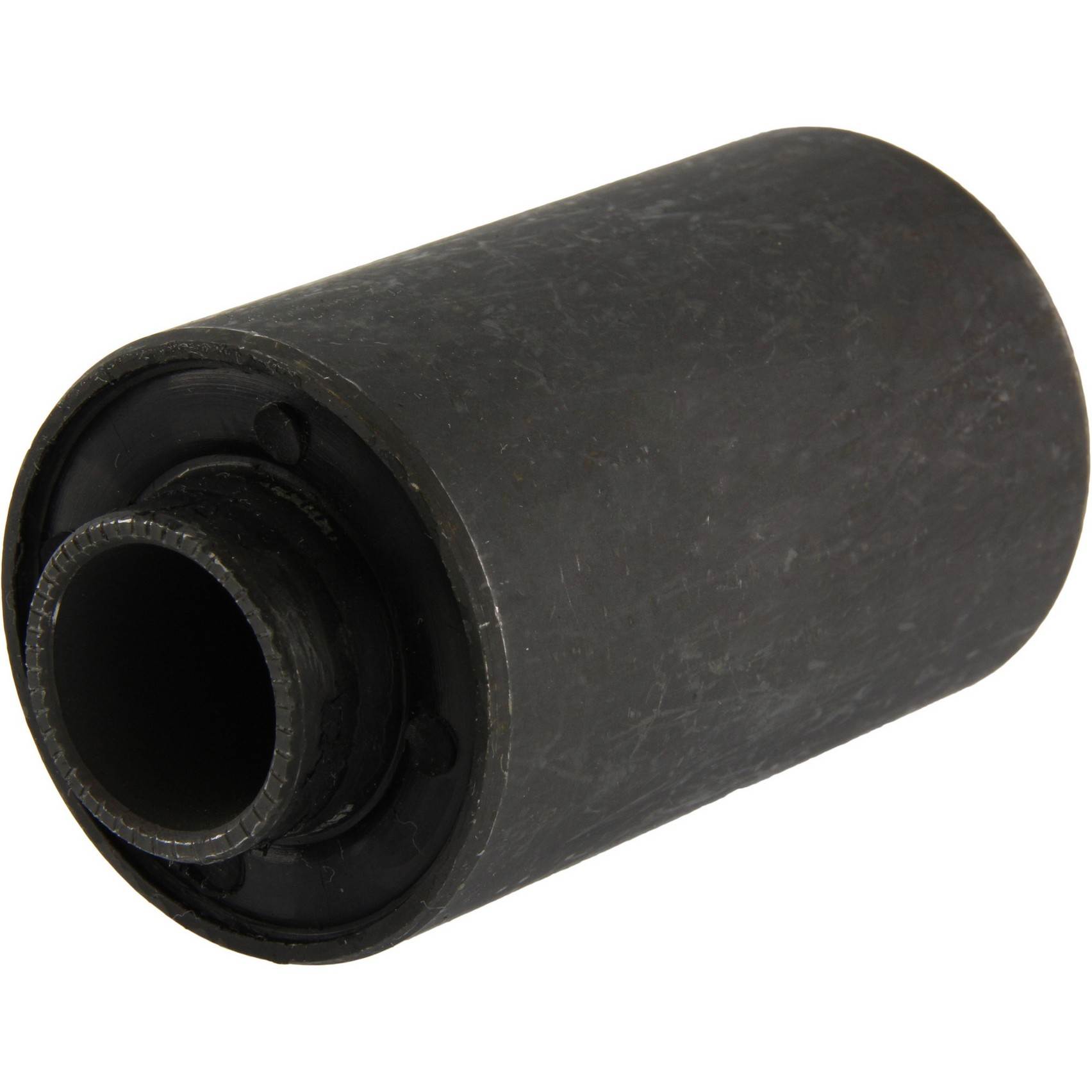 Centric Premium Control Arm Bushing - Front