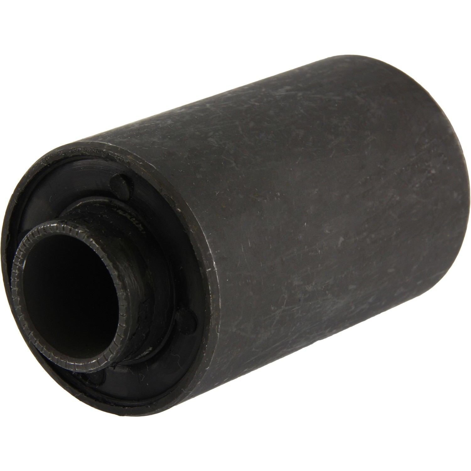 Centric Premium Control Arm Bushing - Front