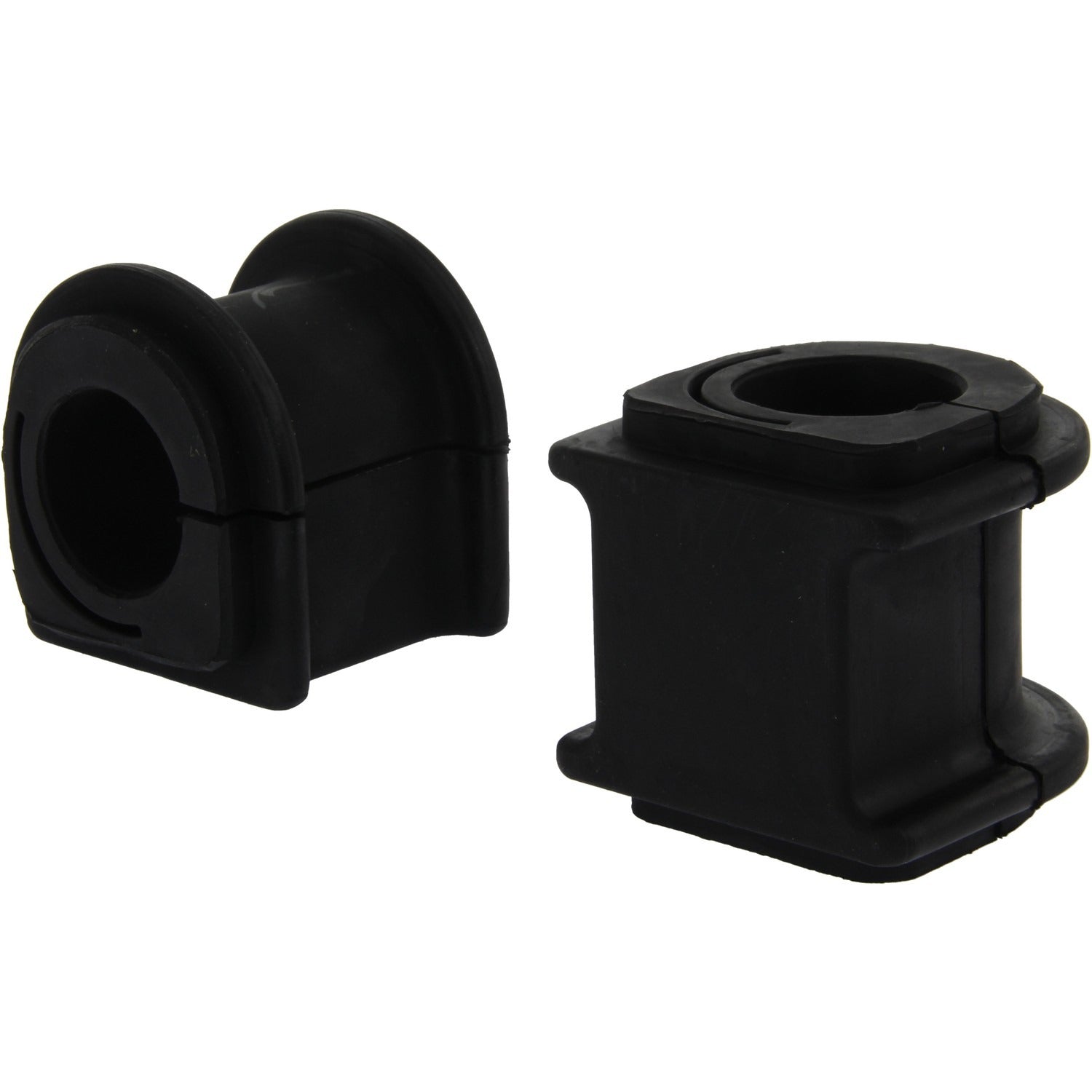 Centric Premium Sway Bar Bushing Kit - Front