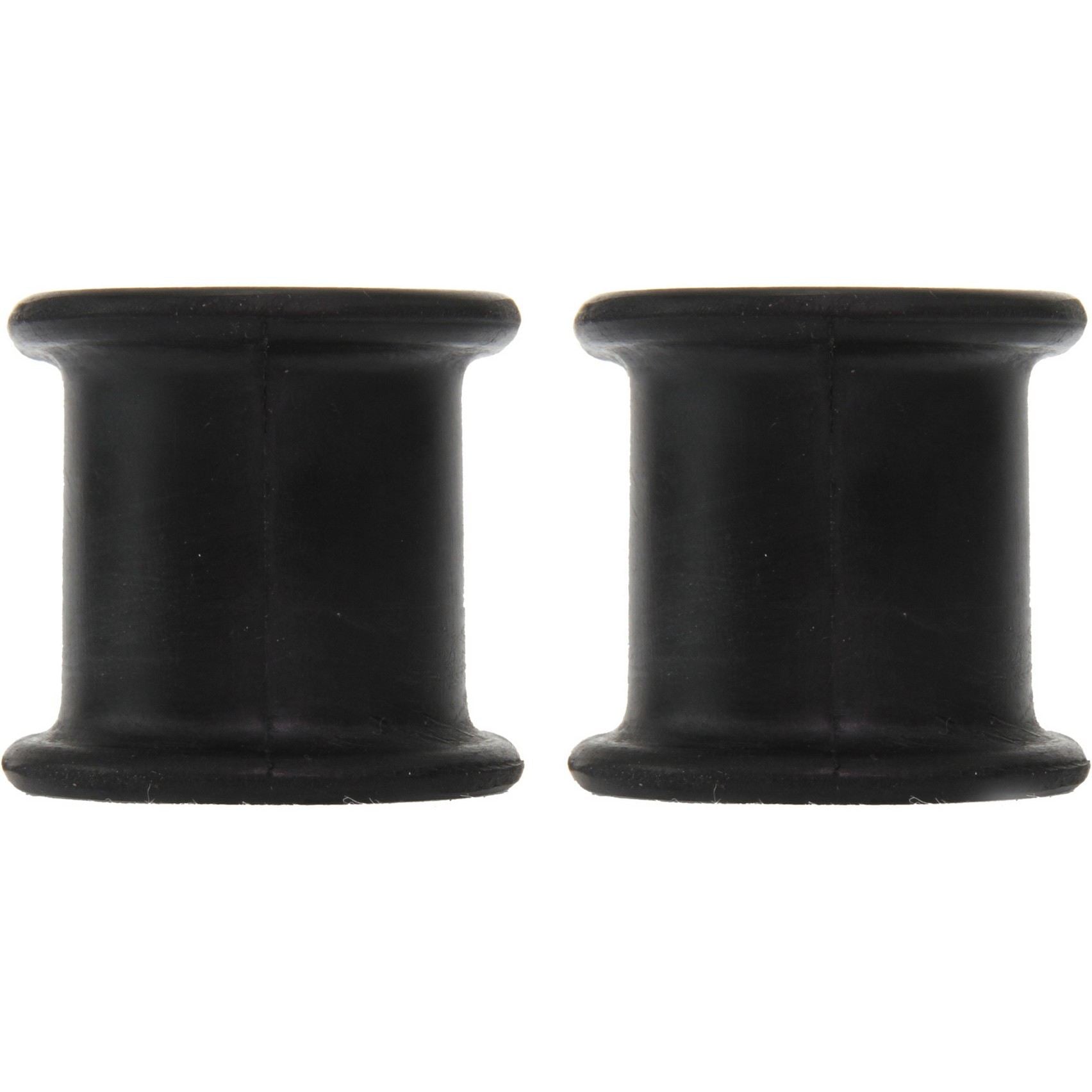 Centric Premium Sway Bar Bushing Kit - Front