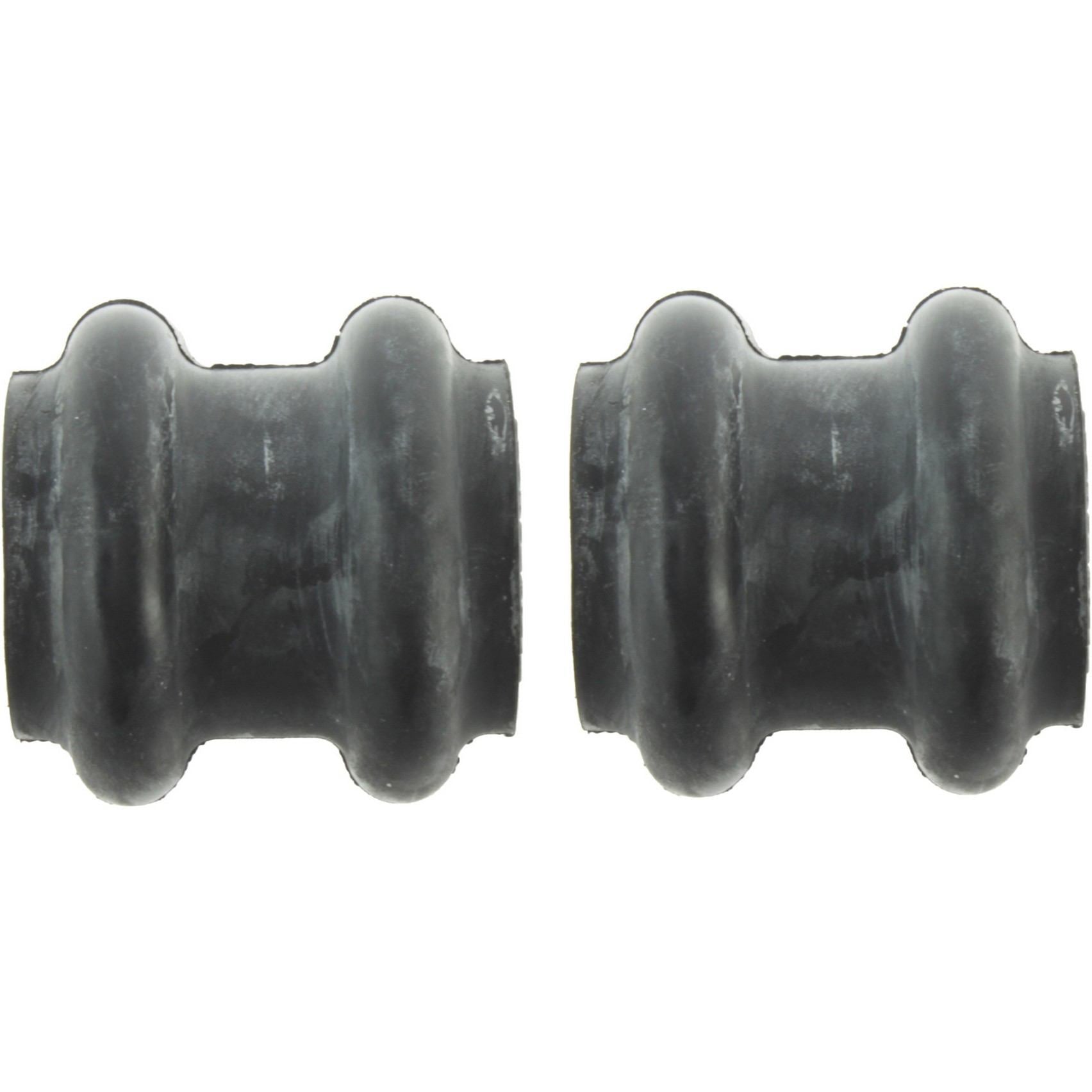 Centric Premium Sway Bar Bushing Kit - Front
