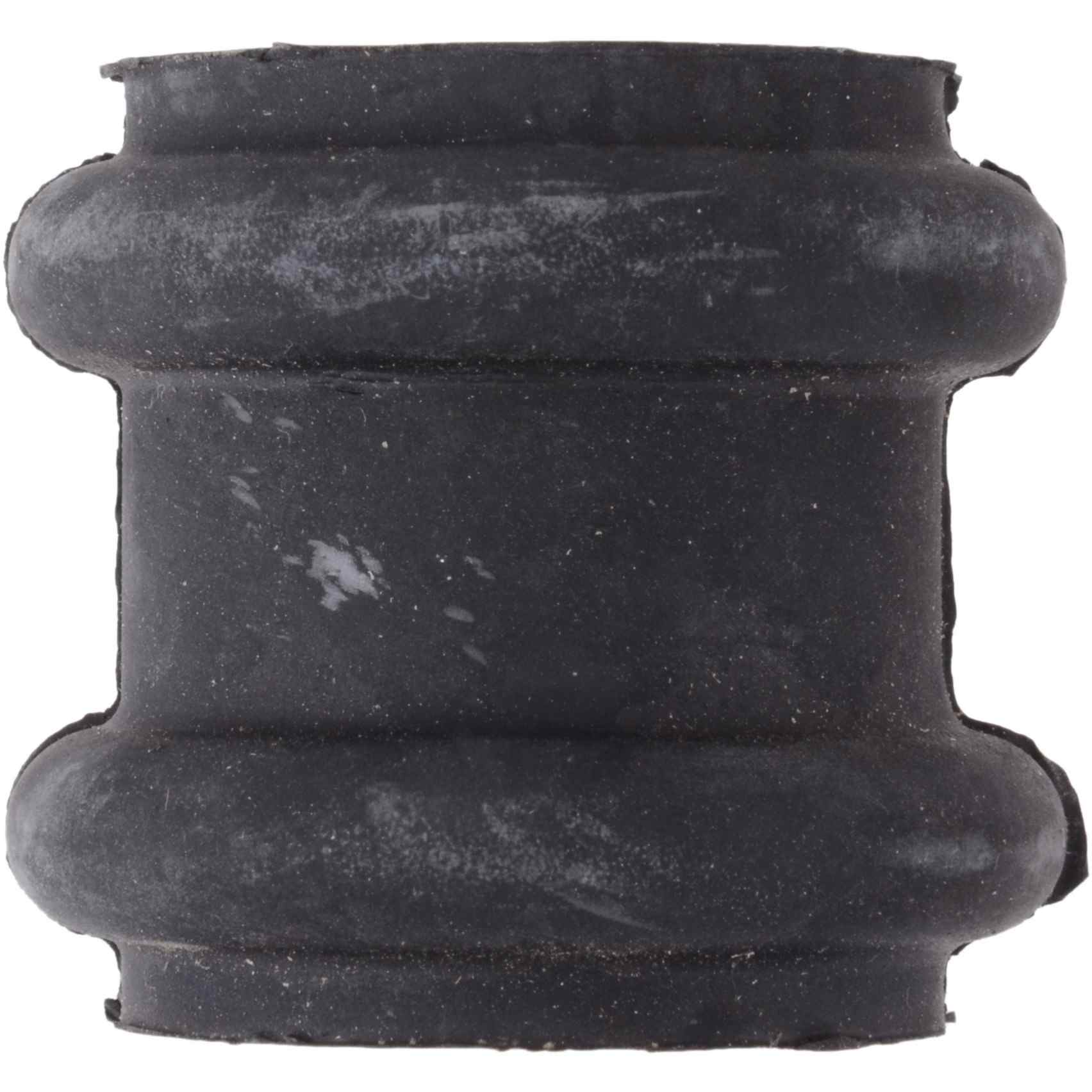 Centric 2012 Hyundai Genesis Coupe Front To Frame Stabilizer Bar Bushings