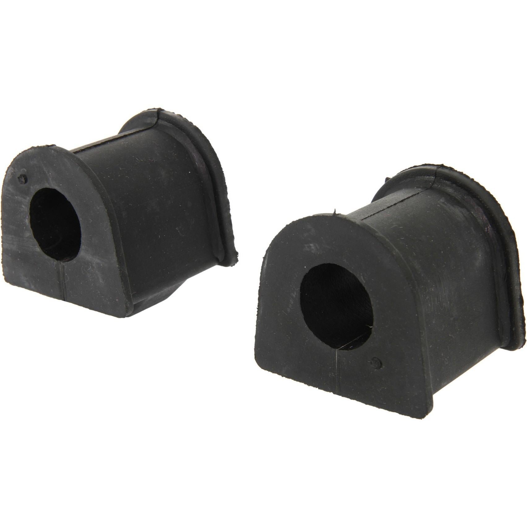 Centric Premium Sway Bar Bushing Kit - Front