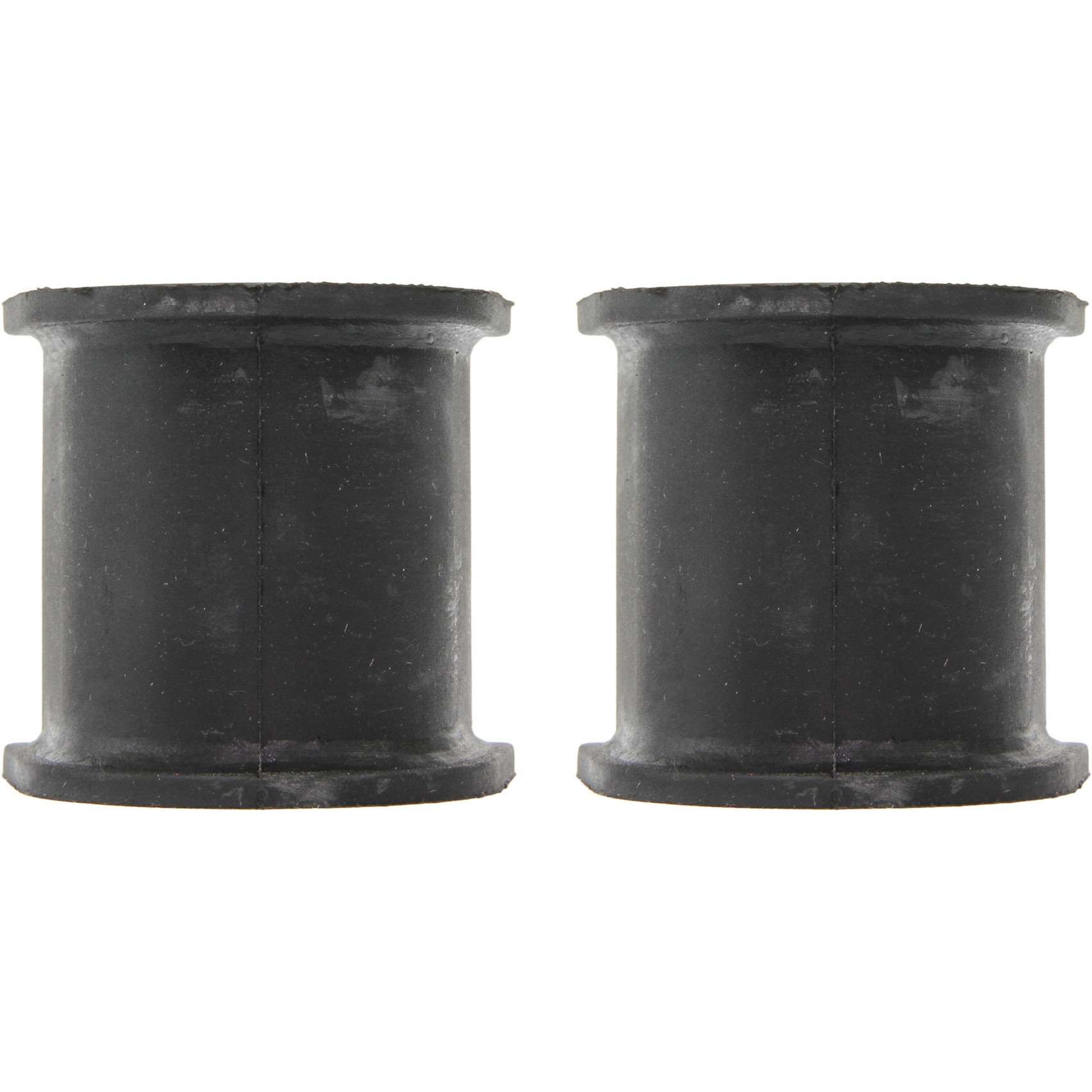 Centric Premium Sway Bar Bushing Kit - Front