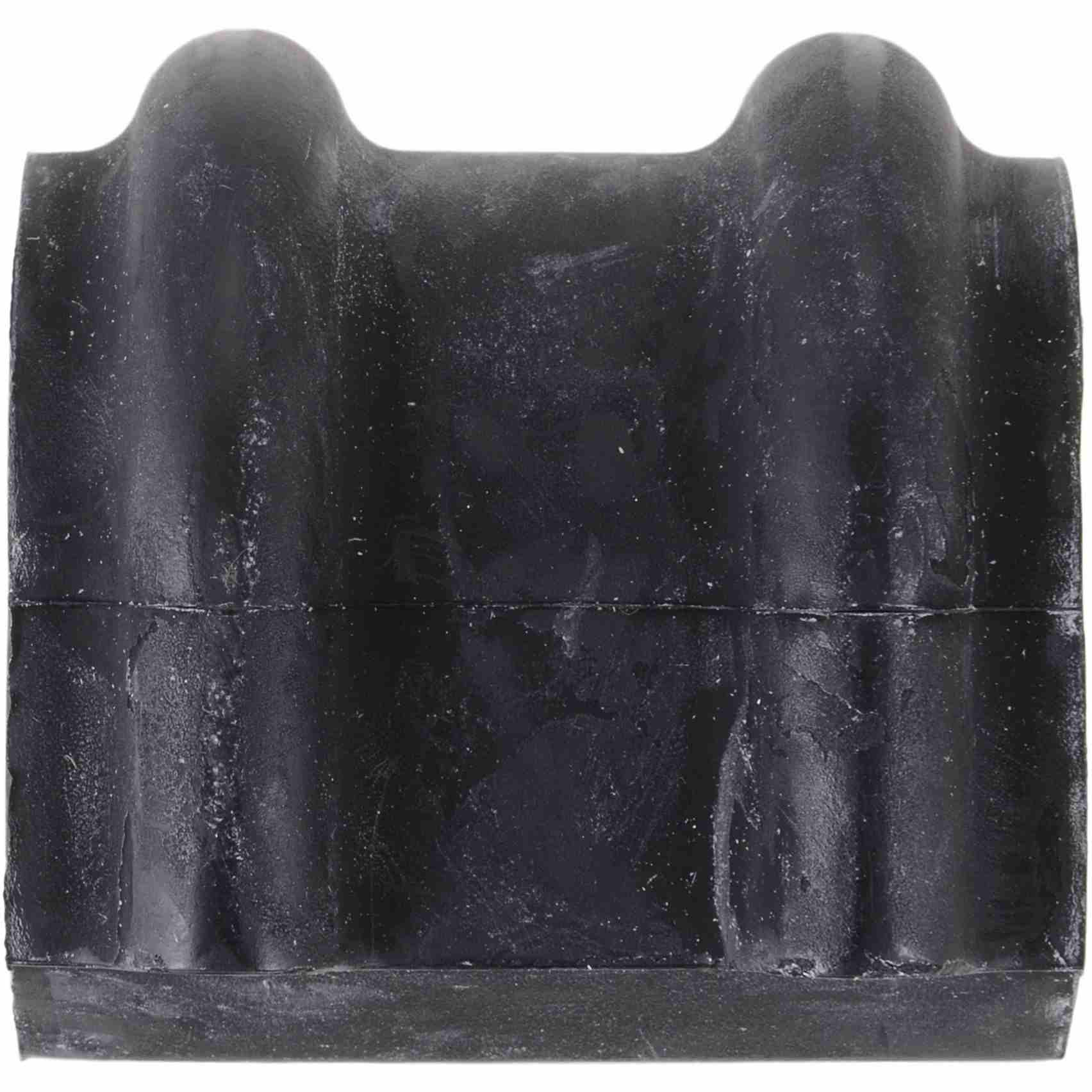 Centric Premium Sway Bar Bushing Kit - Front
