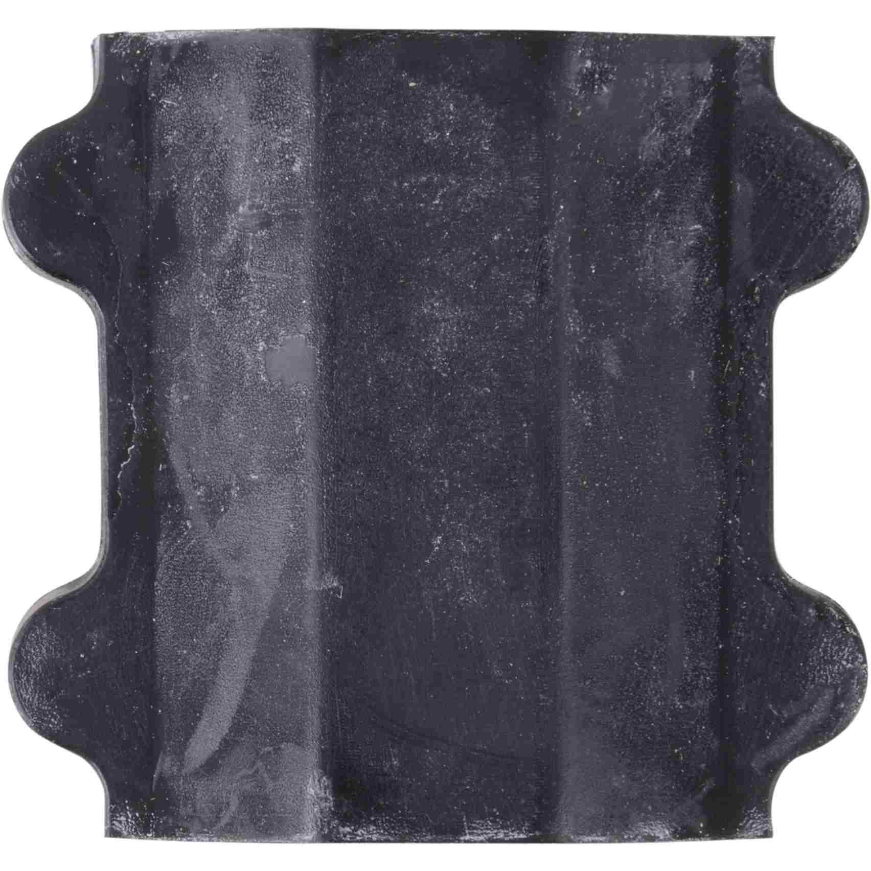 Centric Premium Sway Bar Bushing Kit - Front