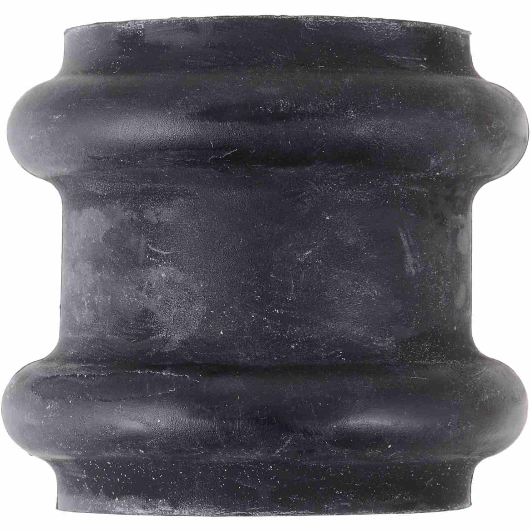 Centric Premium Sway Bar Bushing Kit - Front