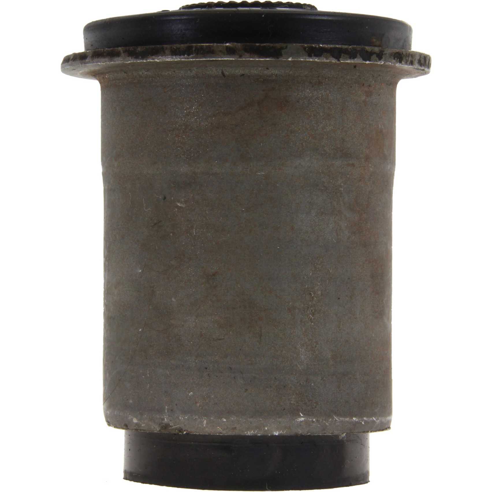 Centric Premium Control Arm Bushing - Front