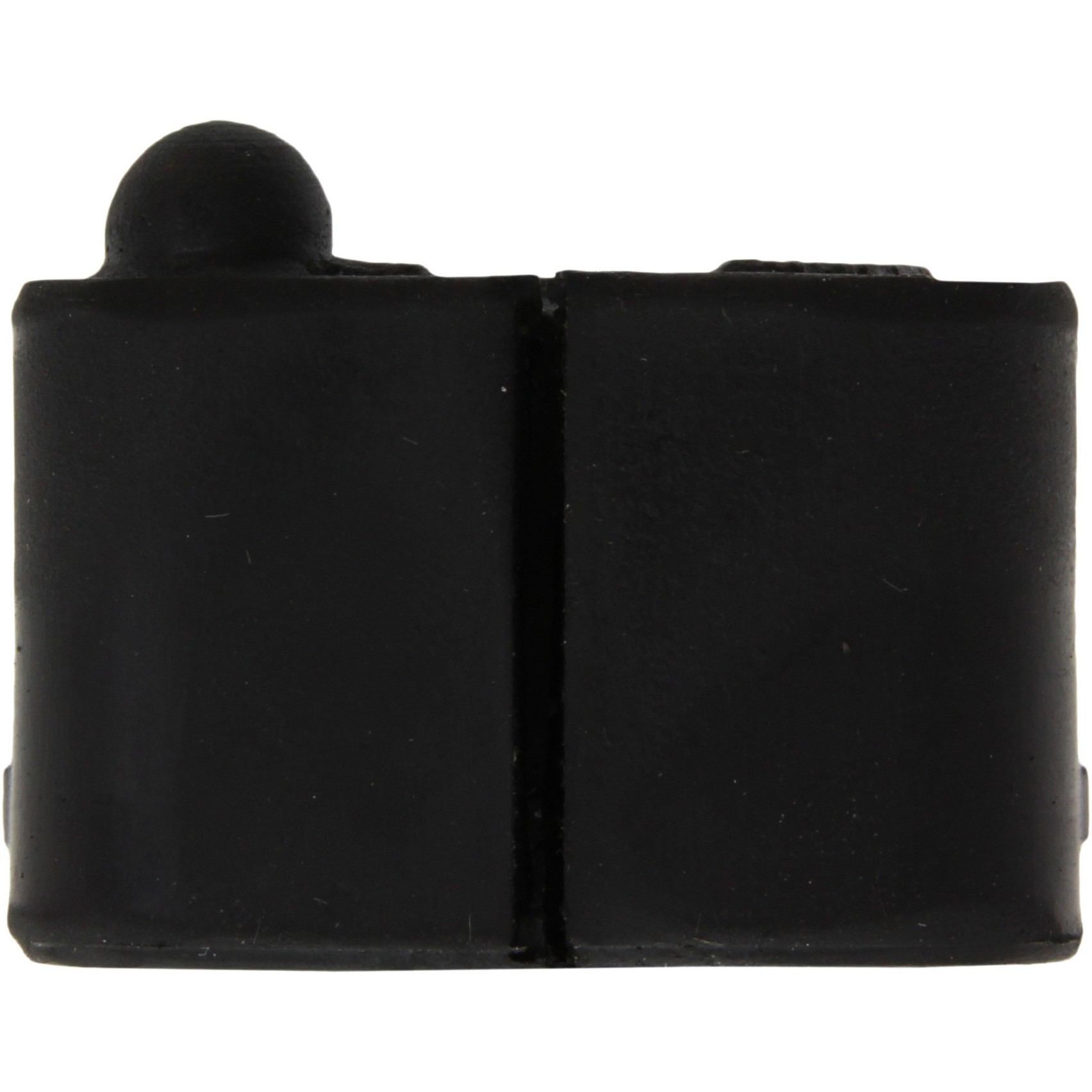 Centric Premium Sway Bar Bushing Kit - Rear