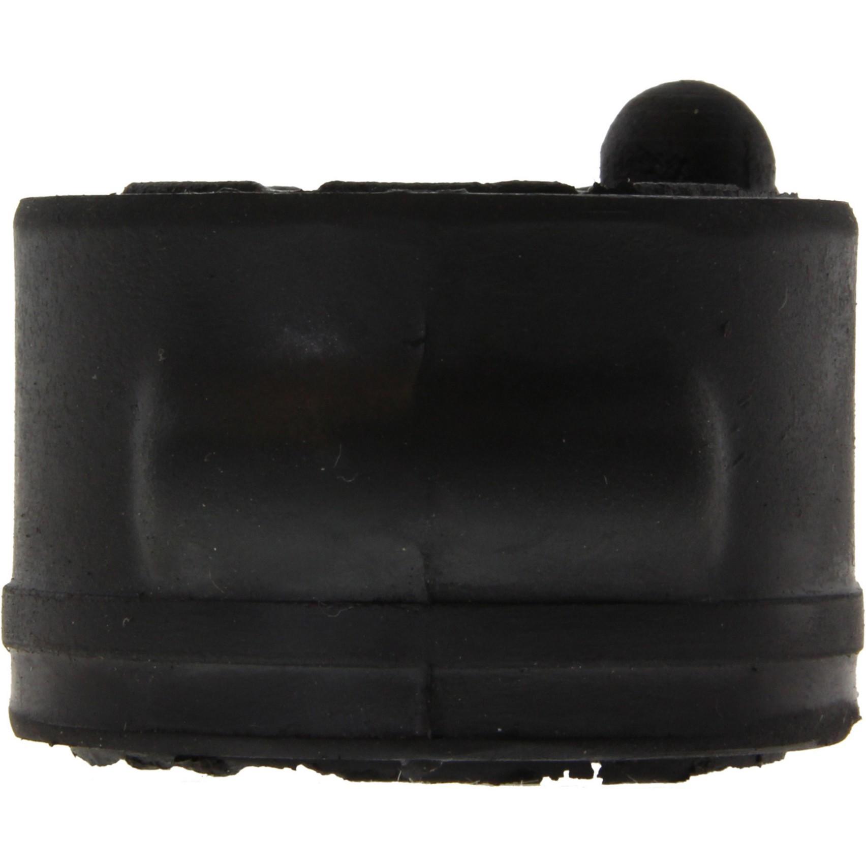 Centric Premium Sway Bar Bushing Kit - Rear