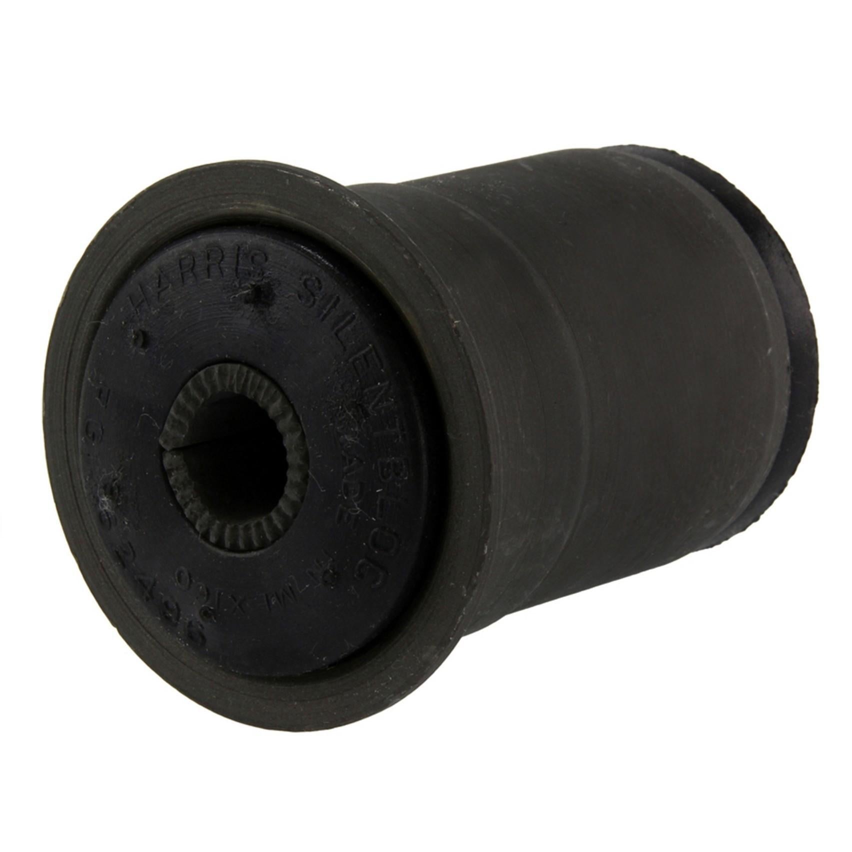 Centric Premium Control Arm Bushing - Rear