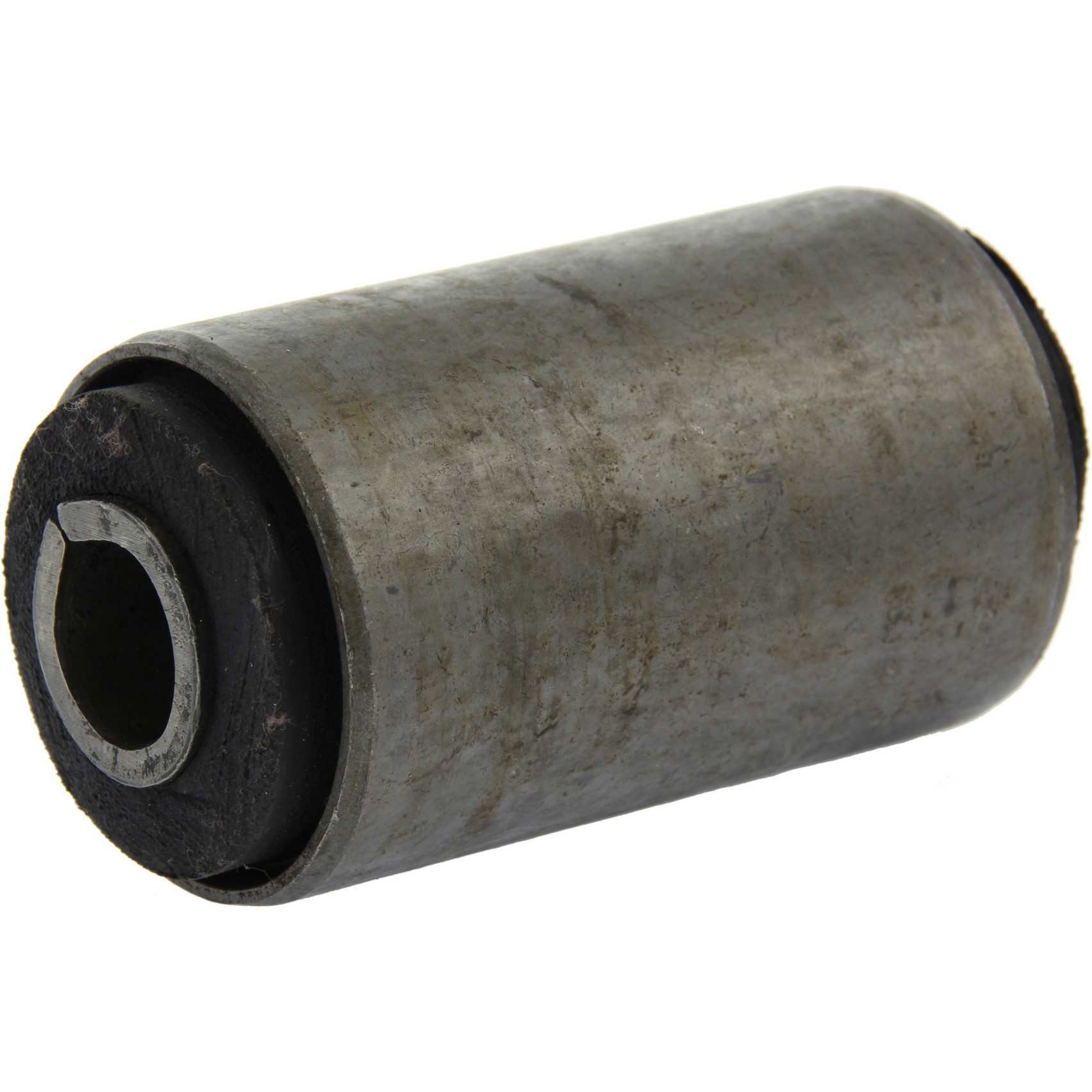 Centric Premium Leaf Spring Bushing - Rear