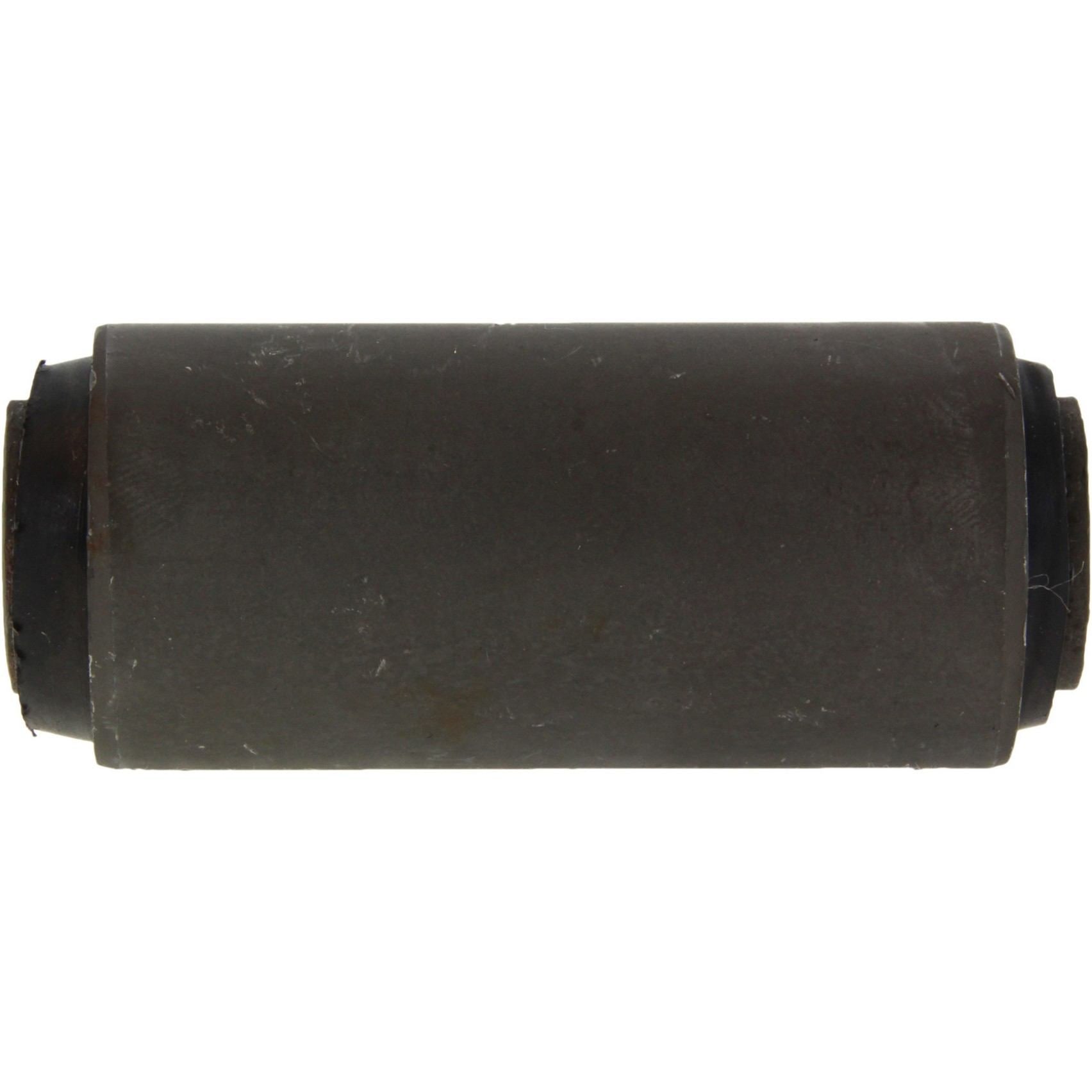 Centric Premium Leaf Spring Bushing - Rear