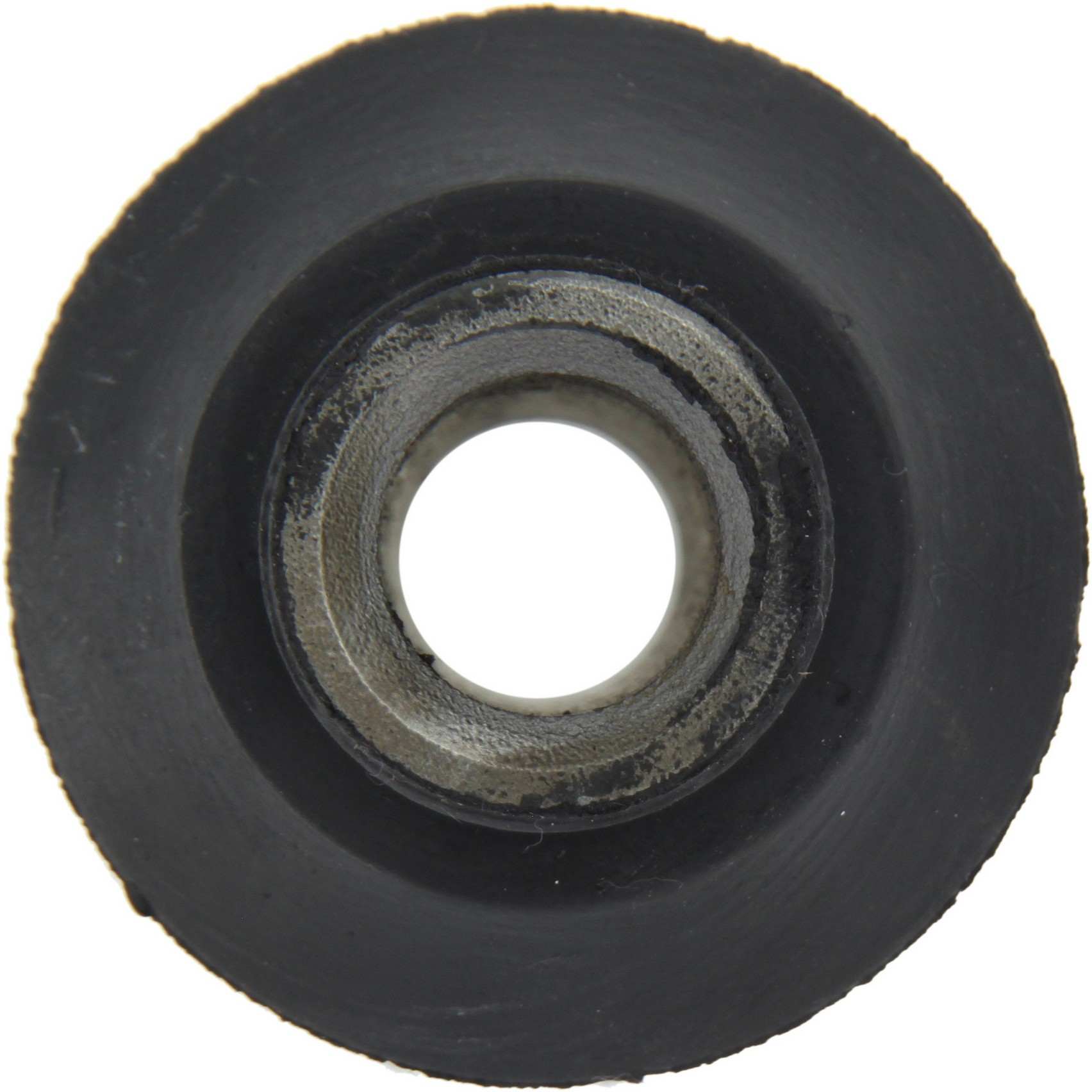 Centric 99-13 Chevrolet Silverado 2500 Premium Front Lower Rearward Control Arm Bushing