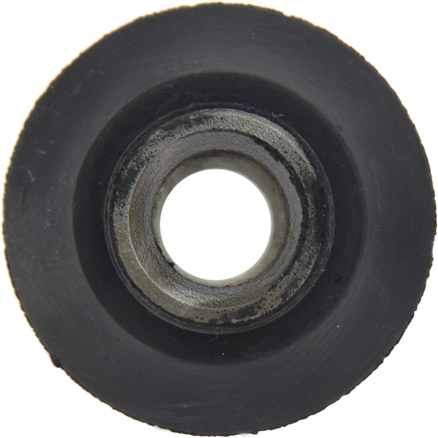 Centric 99-13 Chevrolet Silverado 2500 Premium Front Lower Rearward Control Arm Bushing