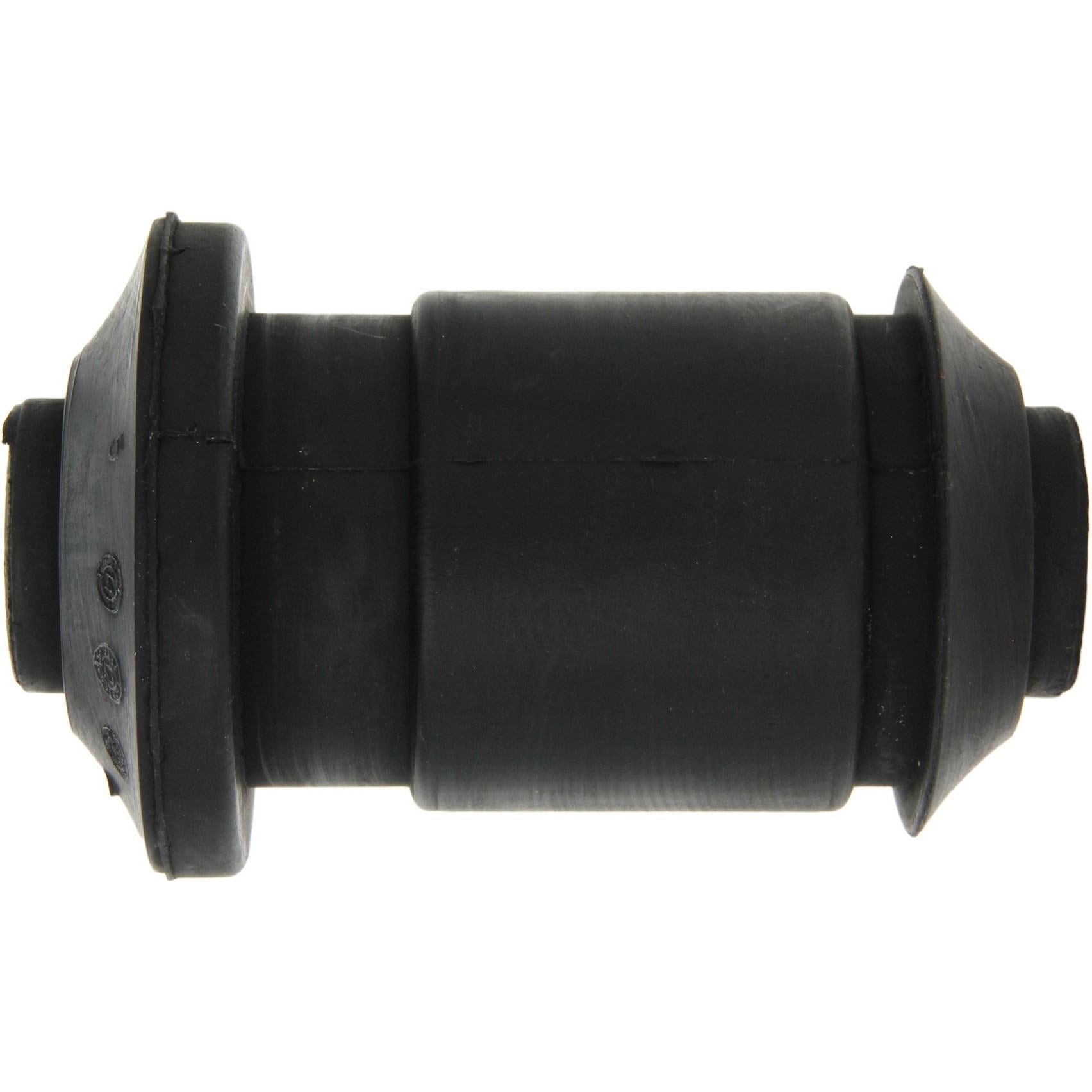 Centric 99-13 Chevrolet Silverado 2500 Premium Front Lower Rearward Control Arm Bushing