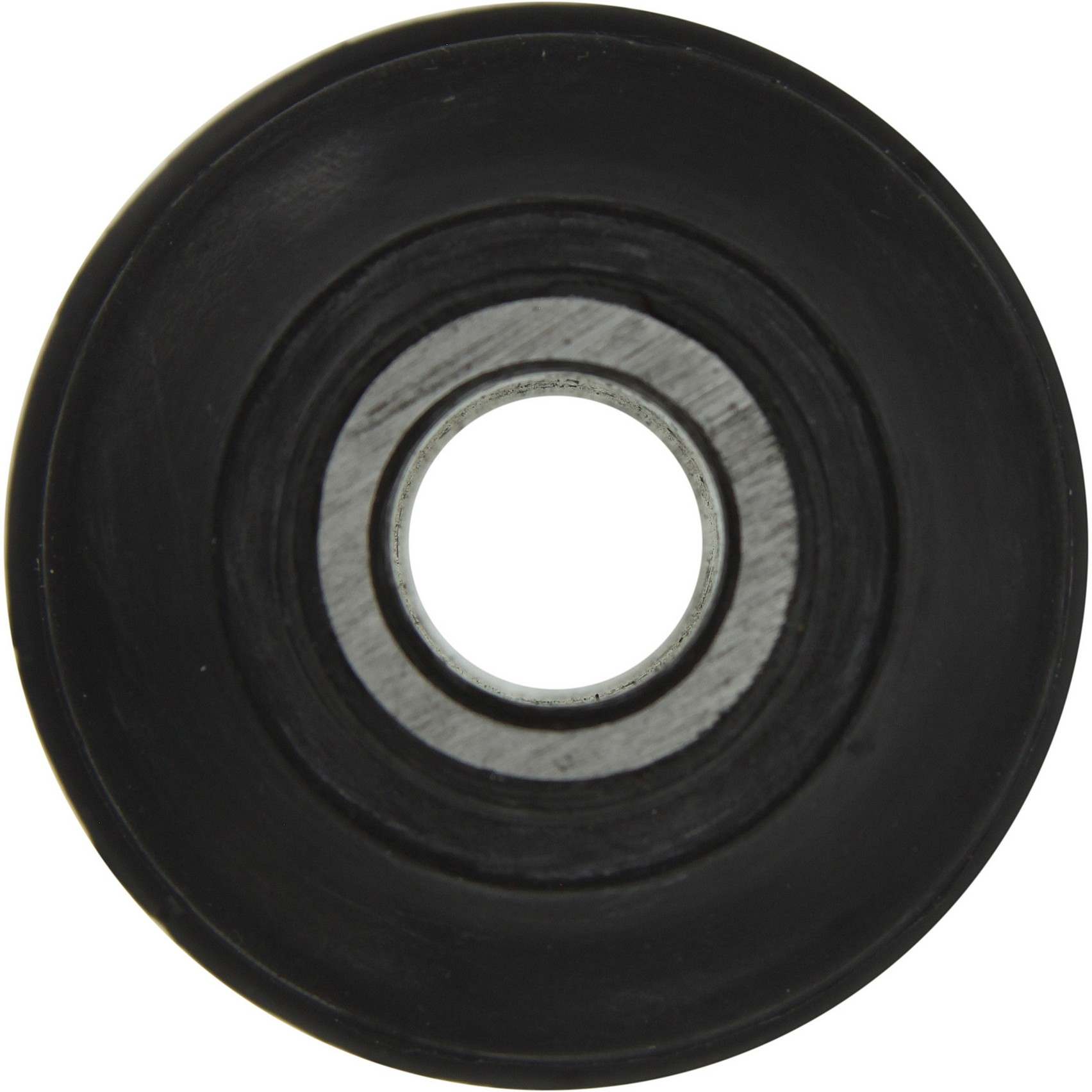 Centric 99-13 Chevrolet Silverado 2500/GMC Sierra 2500 Premium Front Lower Forward Control Arm Bush