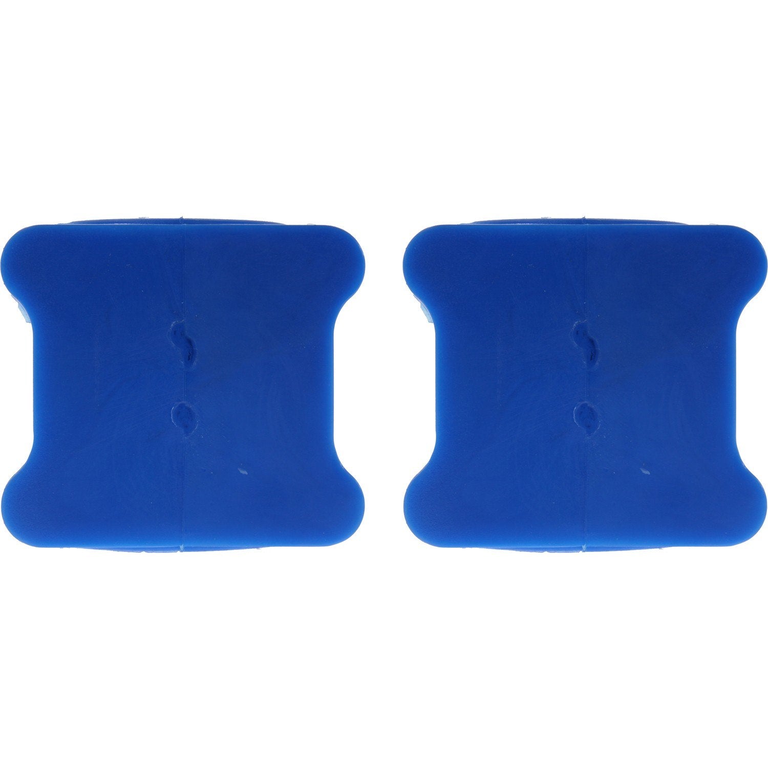 Centric Premium Sway Bar Bushing Kit - Front Inner
