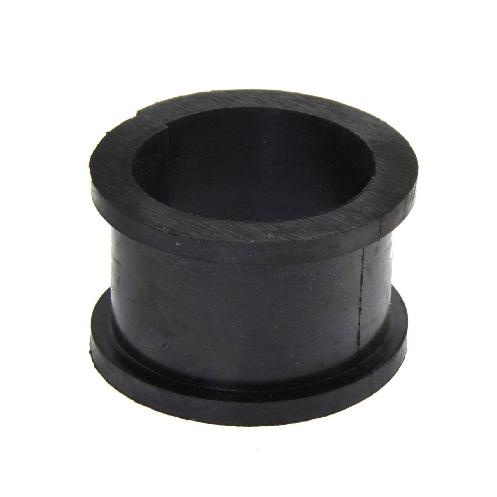Centric Premium Steering Rack Insulator - Front