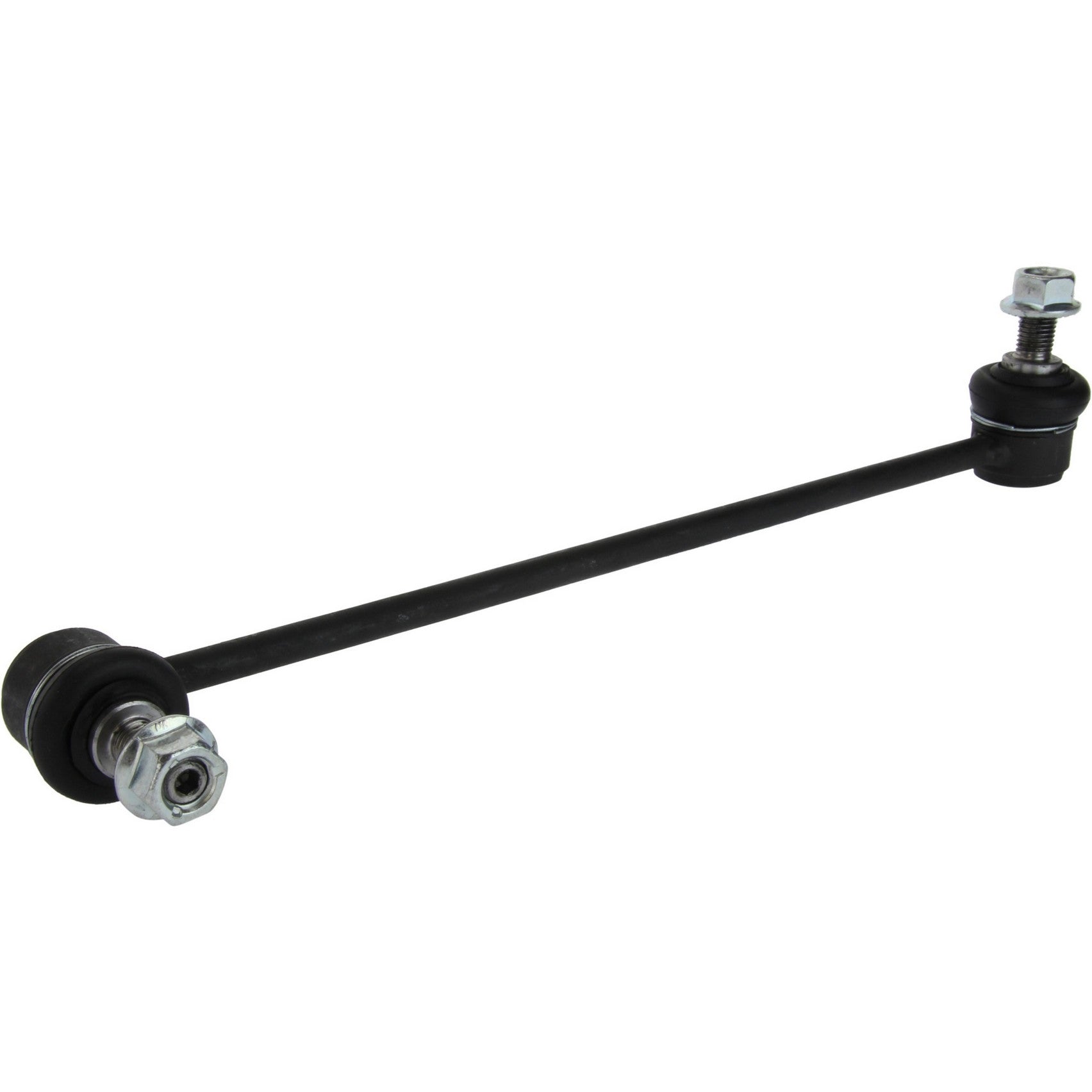 Centric Premium Sway Bar Link - Front