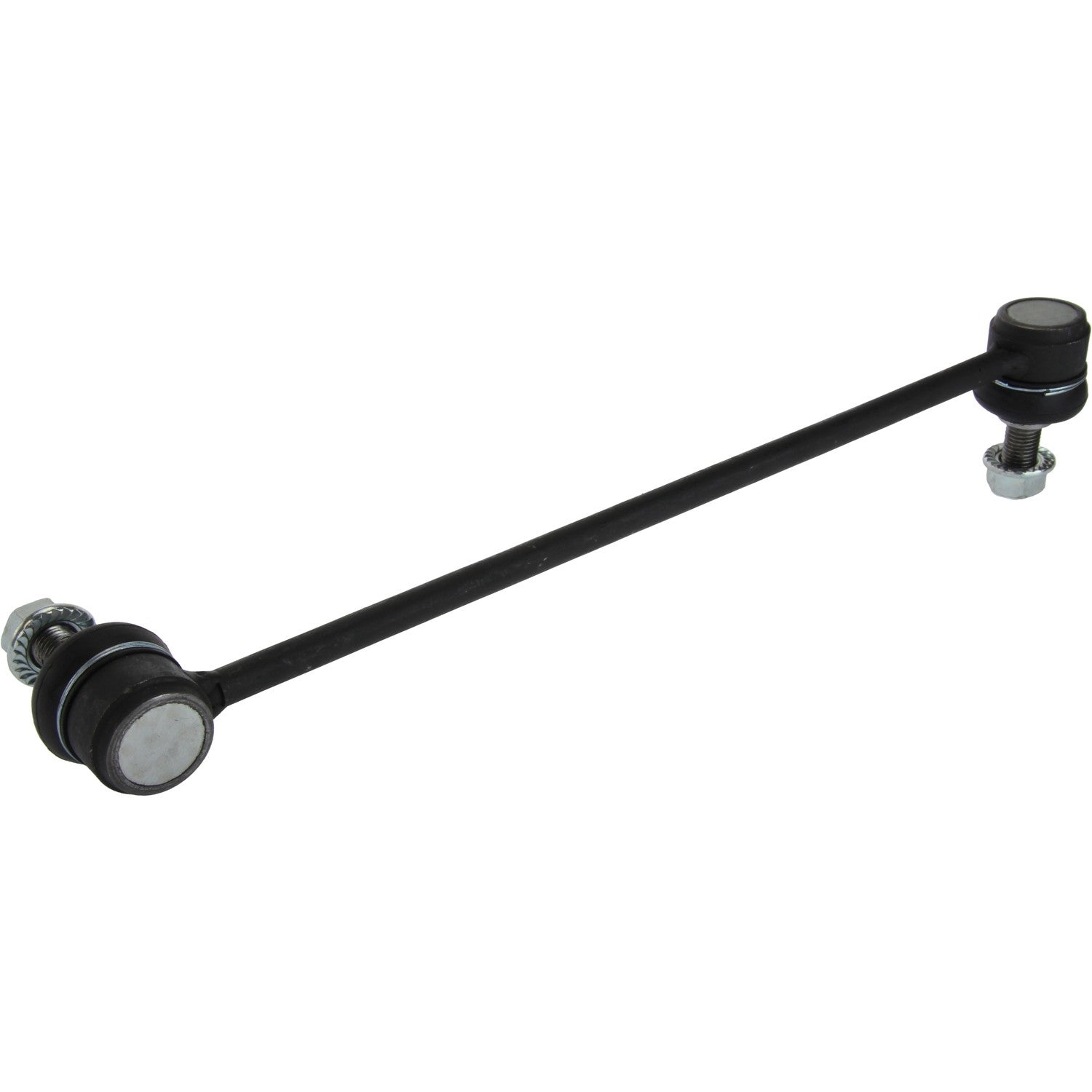 Centric Premium Sway Bar Link - Front
