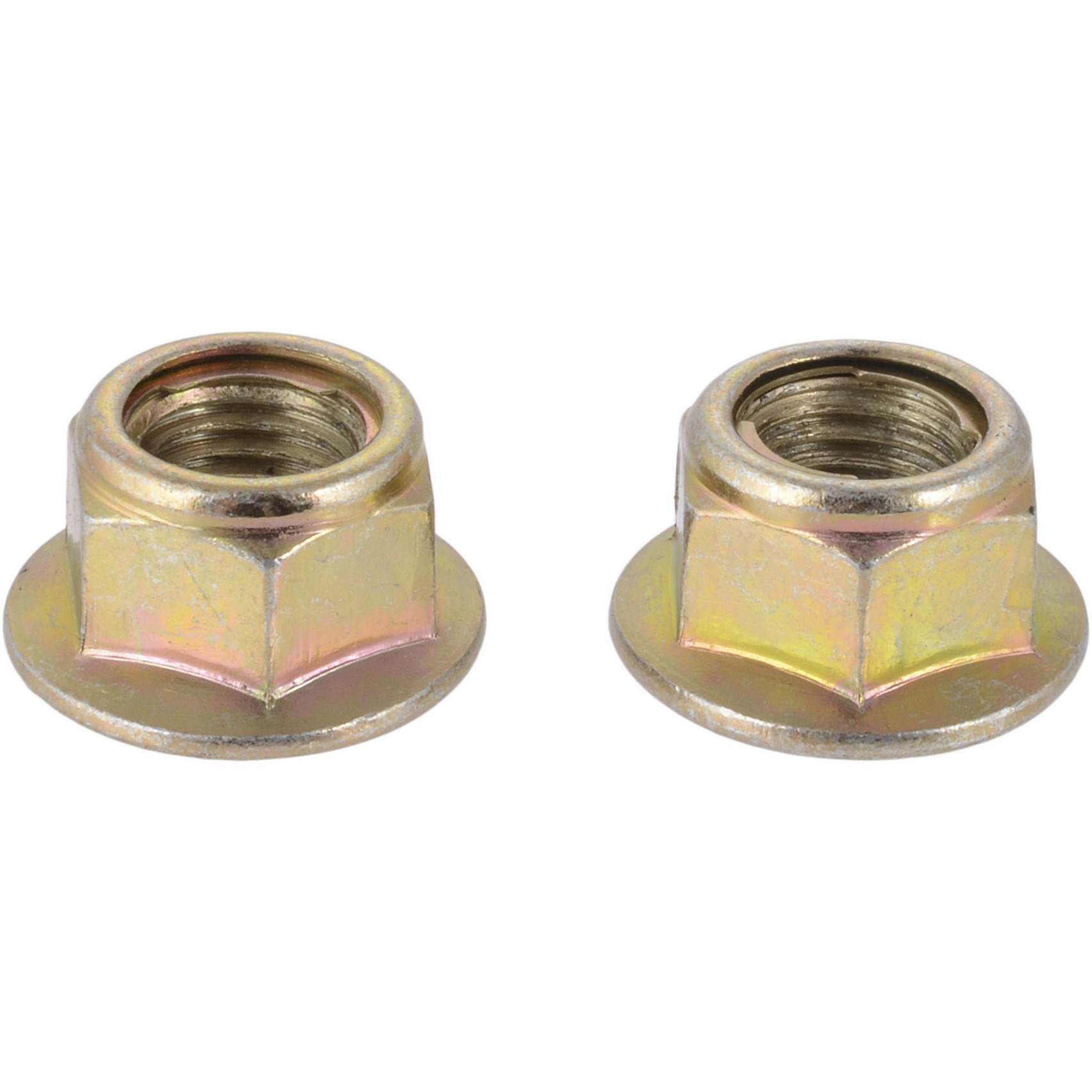Centric Premium Sway Bar Link - Front