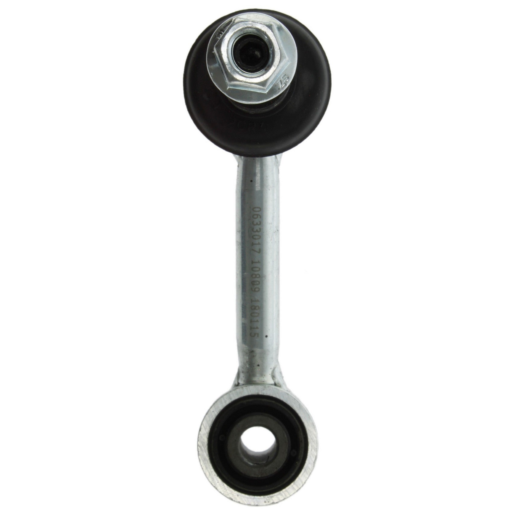 Centric Premium Sway Bar Link - Rear