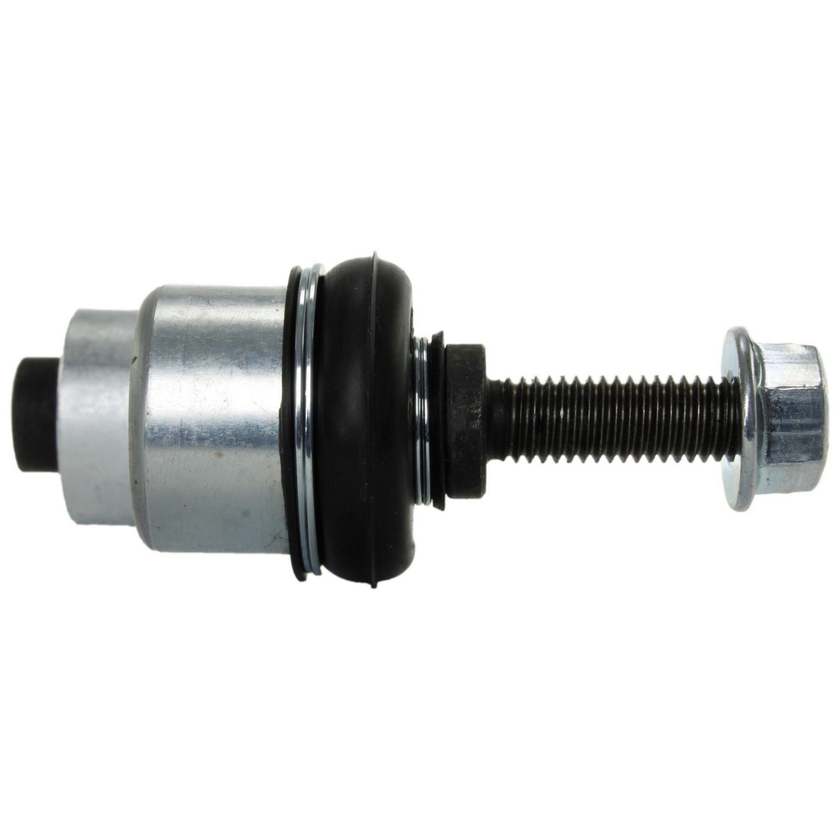 Centric Premium Sway Bar Link - Rear