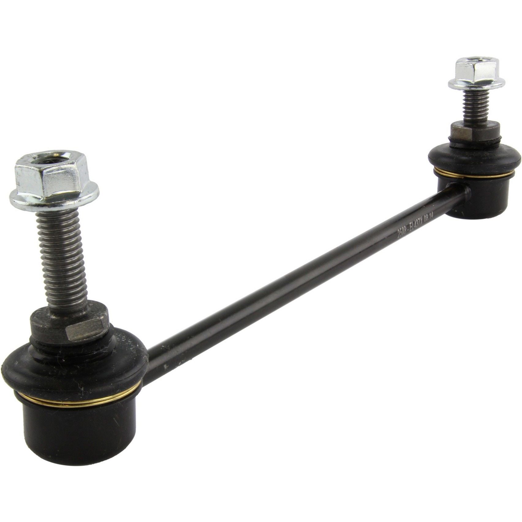 Centric Premium Sway Bar Link - Rear