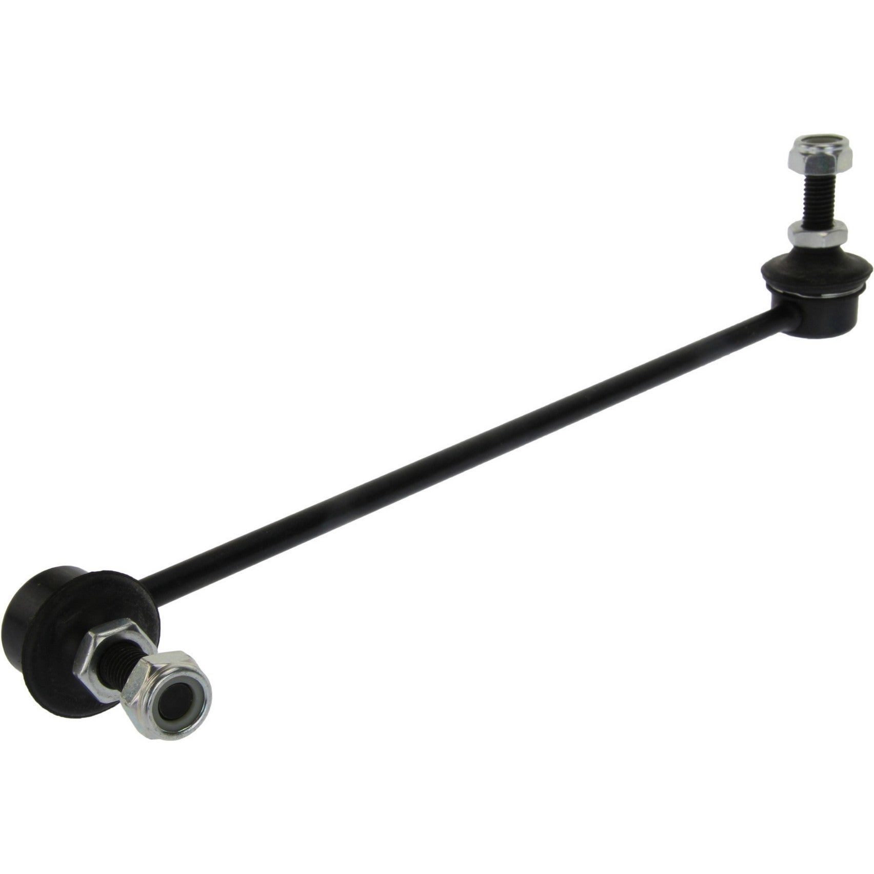 Centric 02-05 Porsche 911 Front Sway Bar End Link