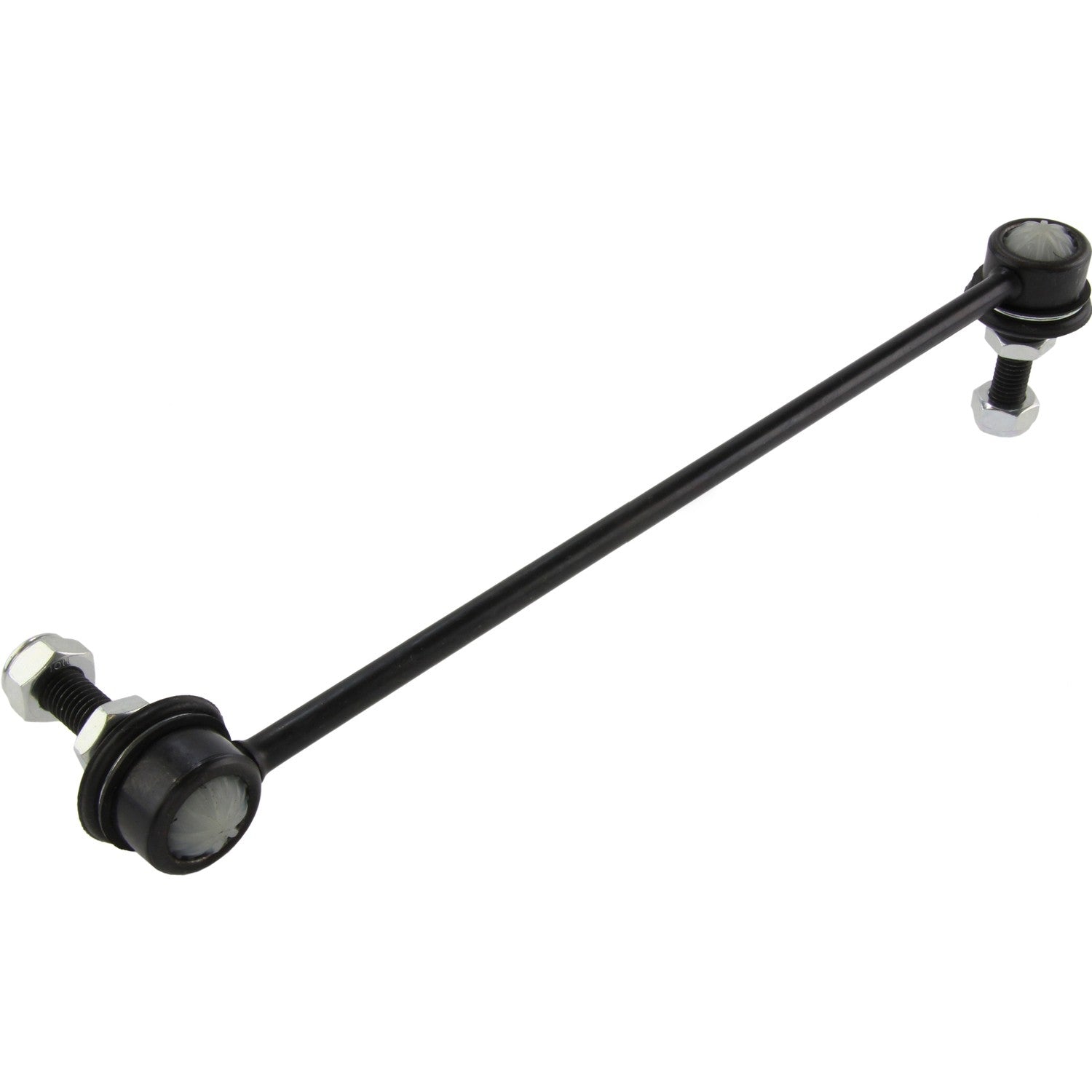 Centric 02-05 Porsche 911 Front Sway Bar End Link