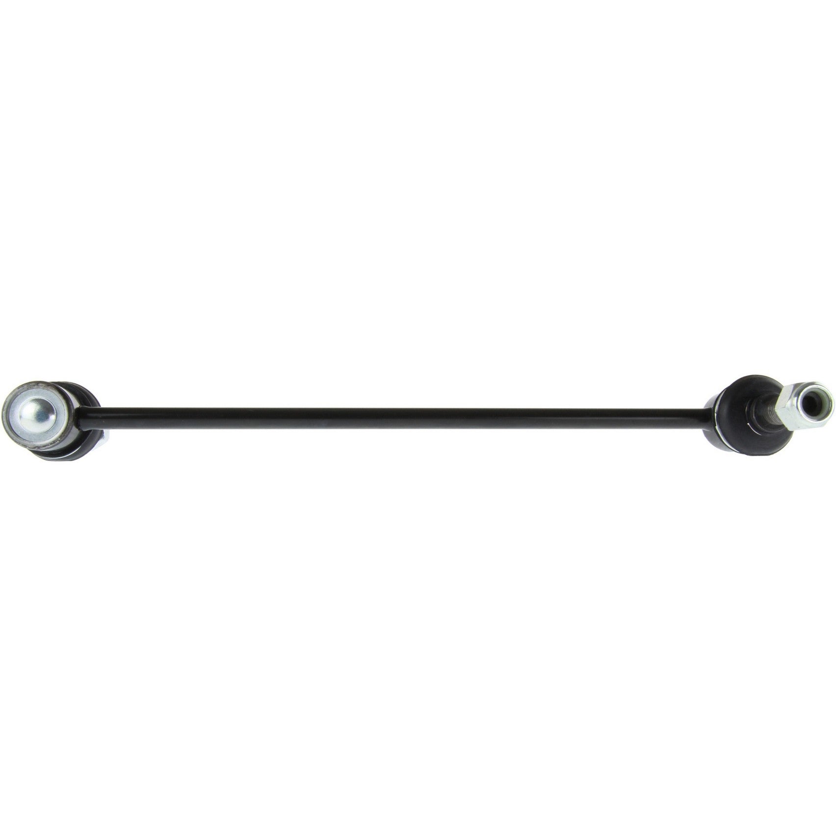Centric Premium Sway Bar Link - Front