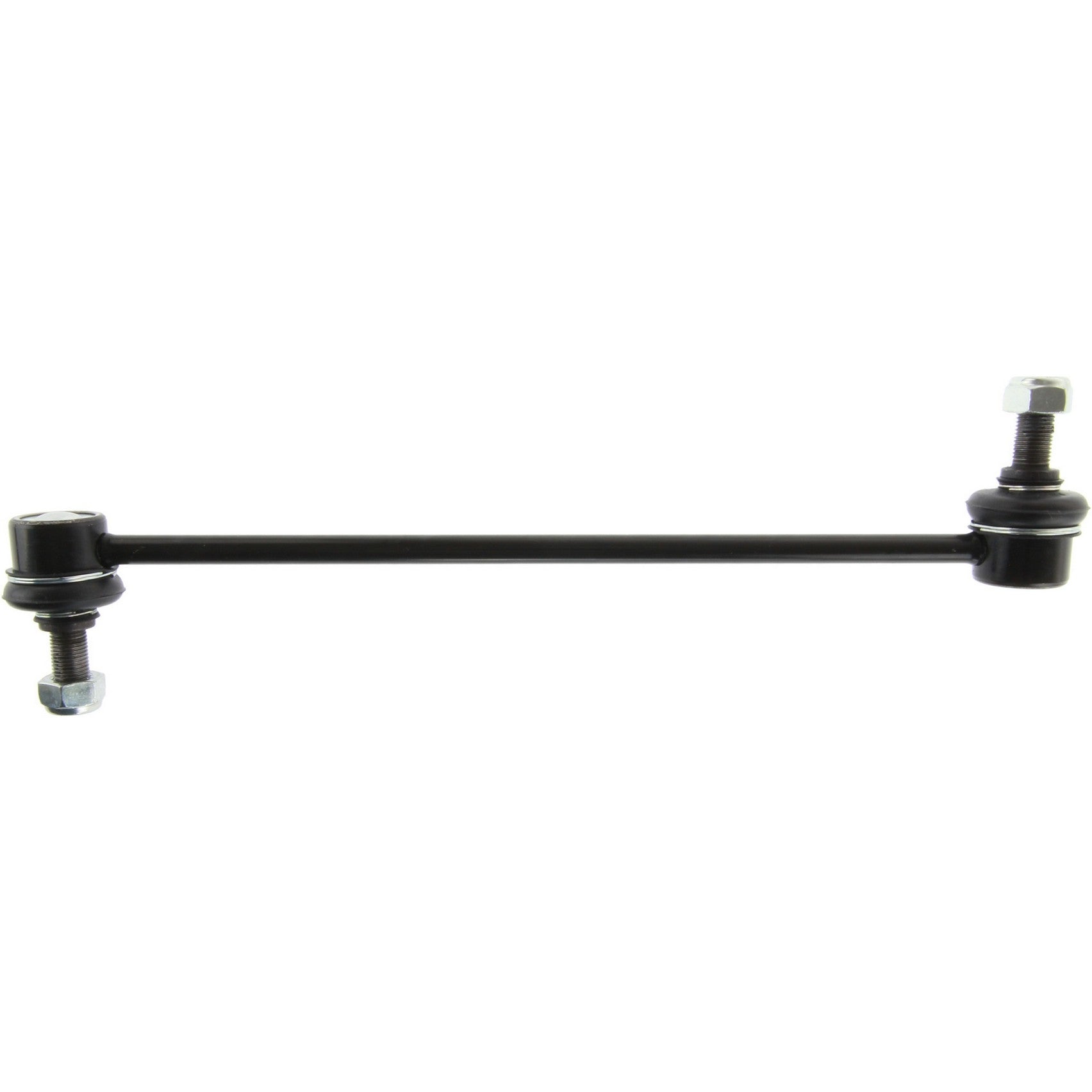 Centric Premium Sway Bar Link - Front