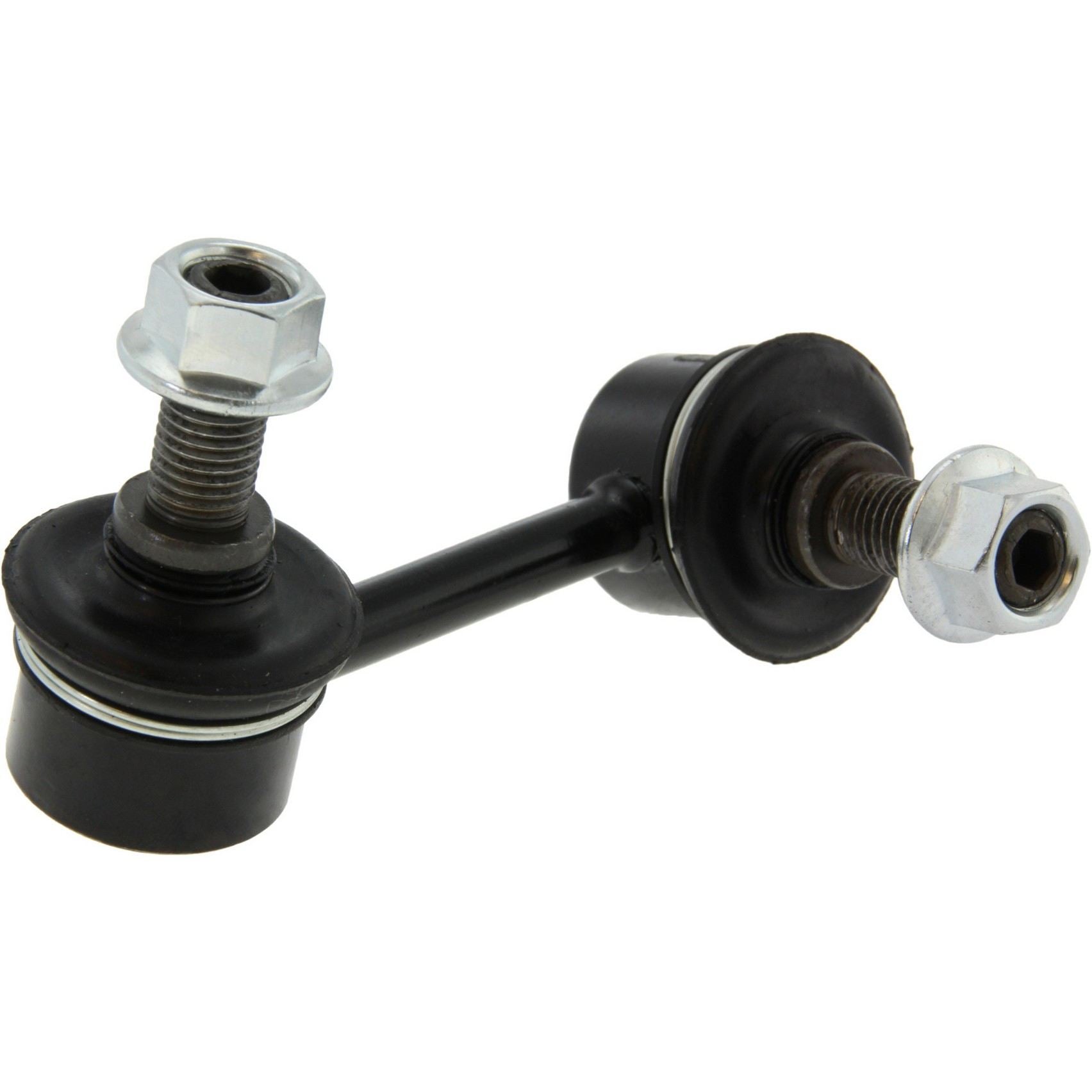 Centric 06-14 Honda Civic Premium Rear Driver Side Stabilizer Bar Link