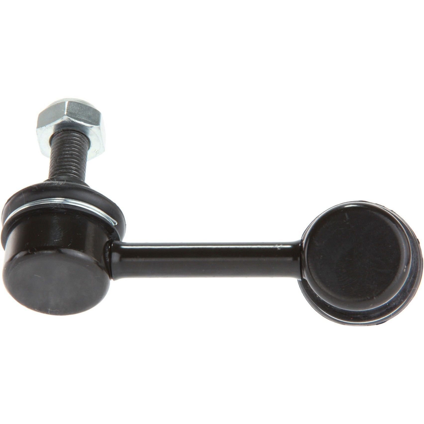 Centric 06-14 Honda Civic Premium Rear Passenger Side Stabilizer Bar Link