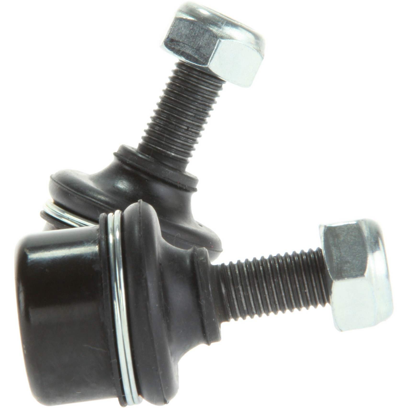 Centric 06-14 Honda Civic Premium Rear Passenger Side Stabilizer Bar Link