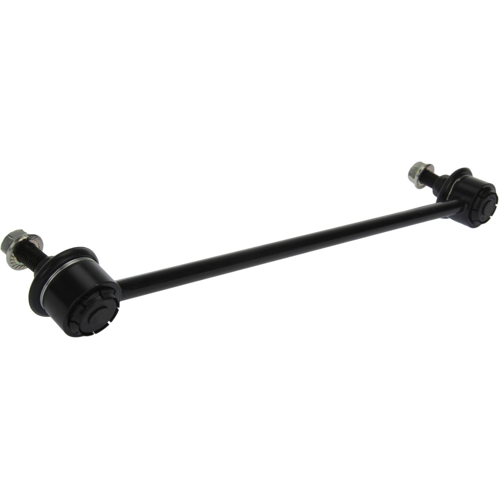 Centric 12-15 Honda Civic Premium Front Right Sway Bar Link