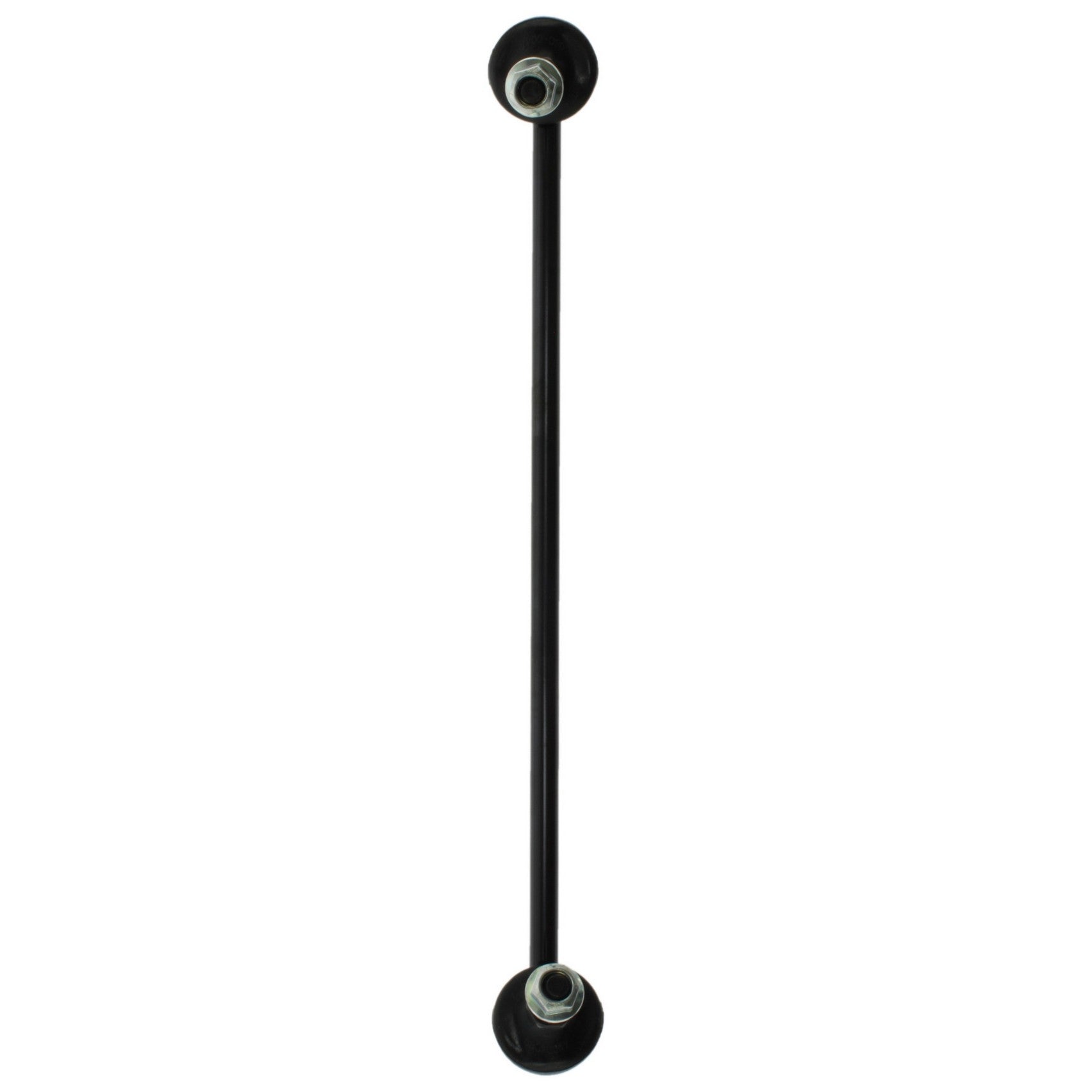 Centric 12-15 Honda Civic Premium Front Right Sway Bar Link