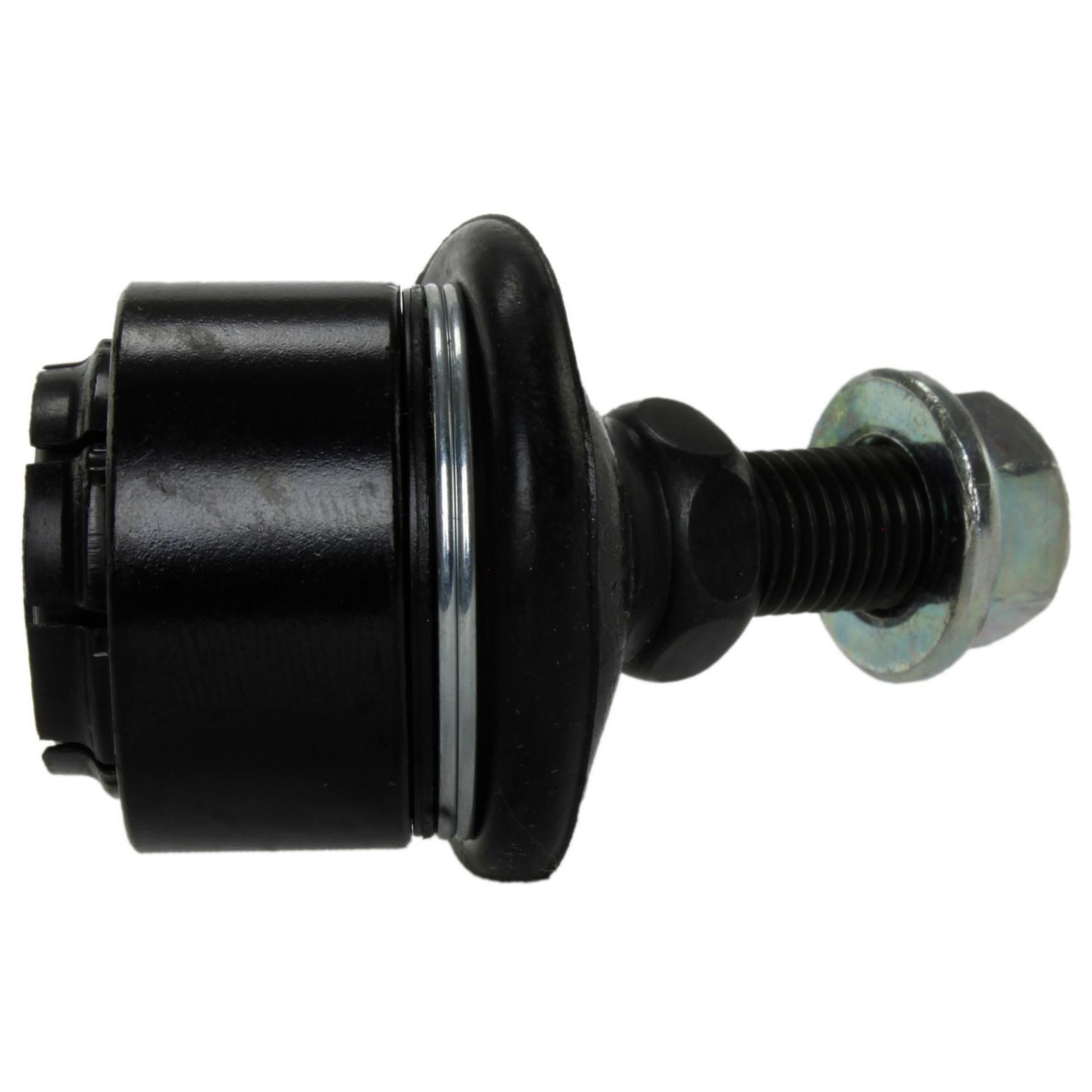 Centric 12-15 Honda Civic Premium Front Right Sway Bar Link
