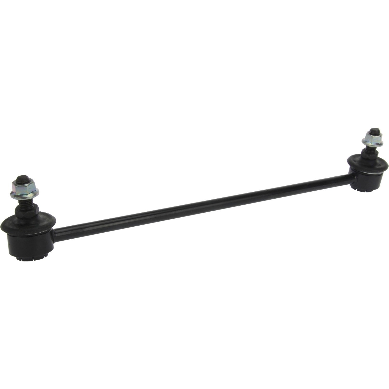Centric 12-15 Honda Civic Premium Front Left Sway Bar Link