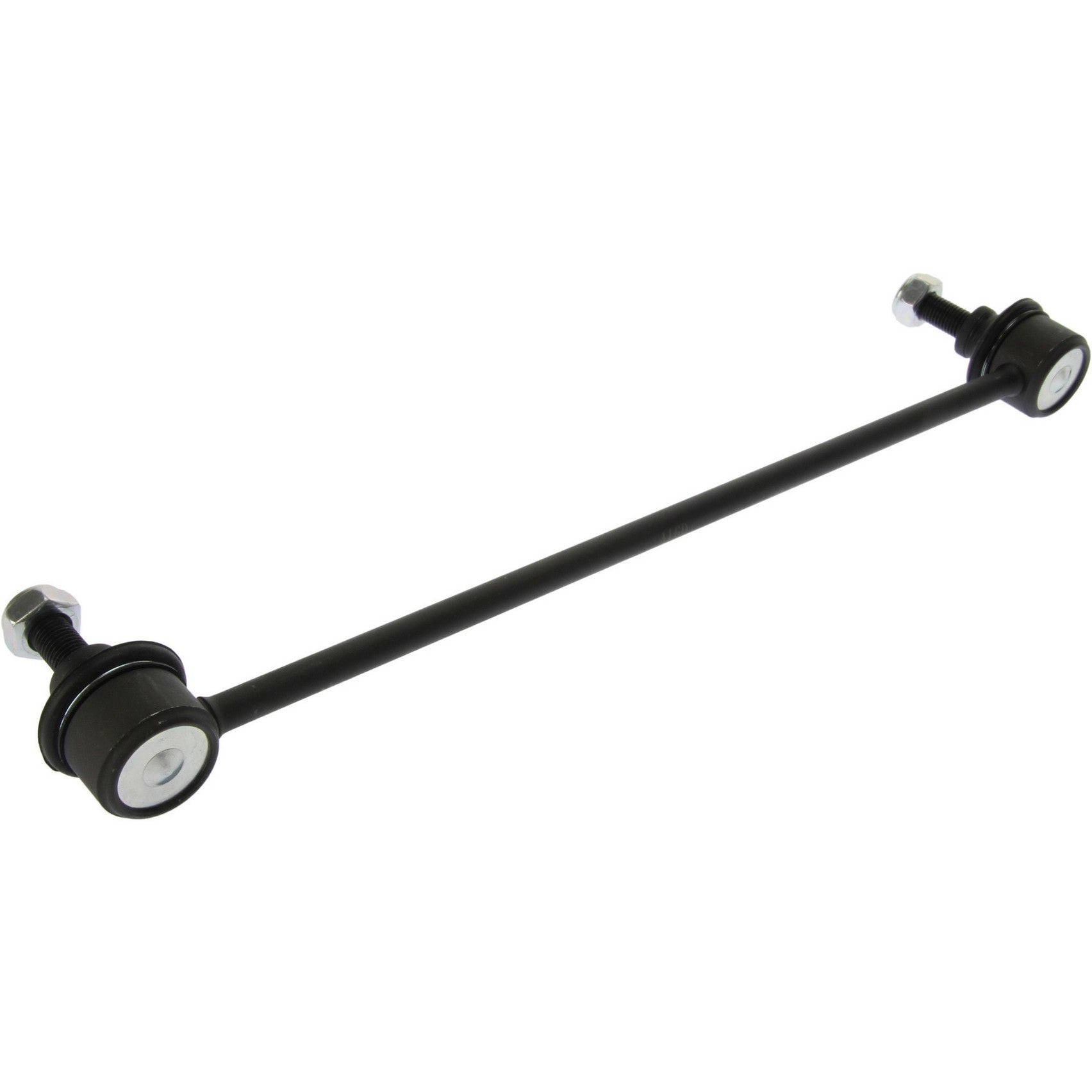 Centric Premium Sway Bar Link - Front