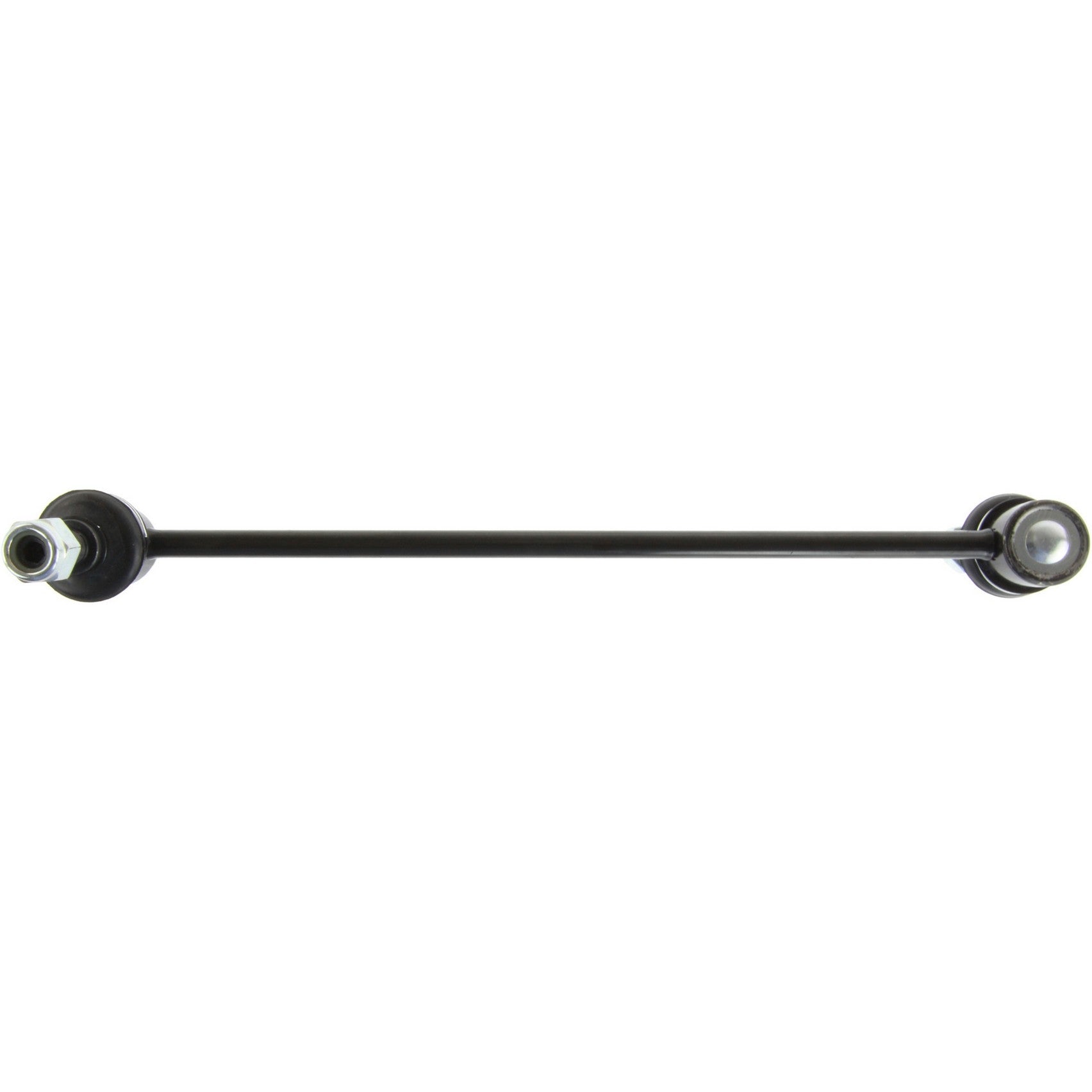 Centric Front Suspension Stabilizer Bar Link