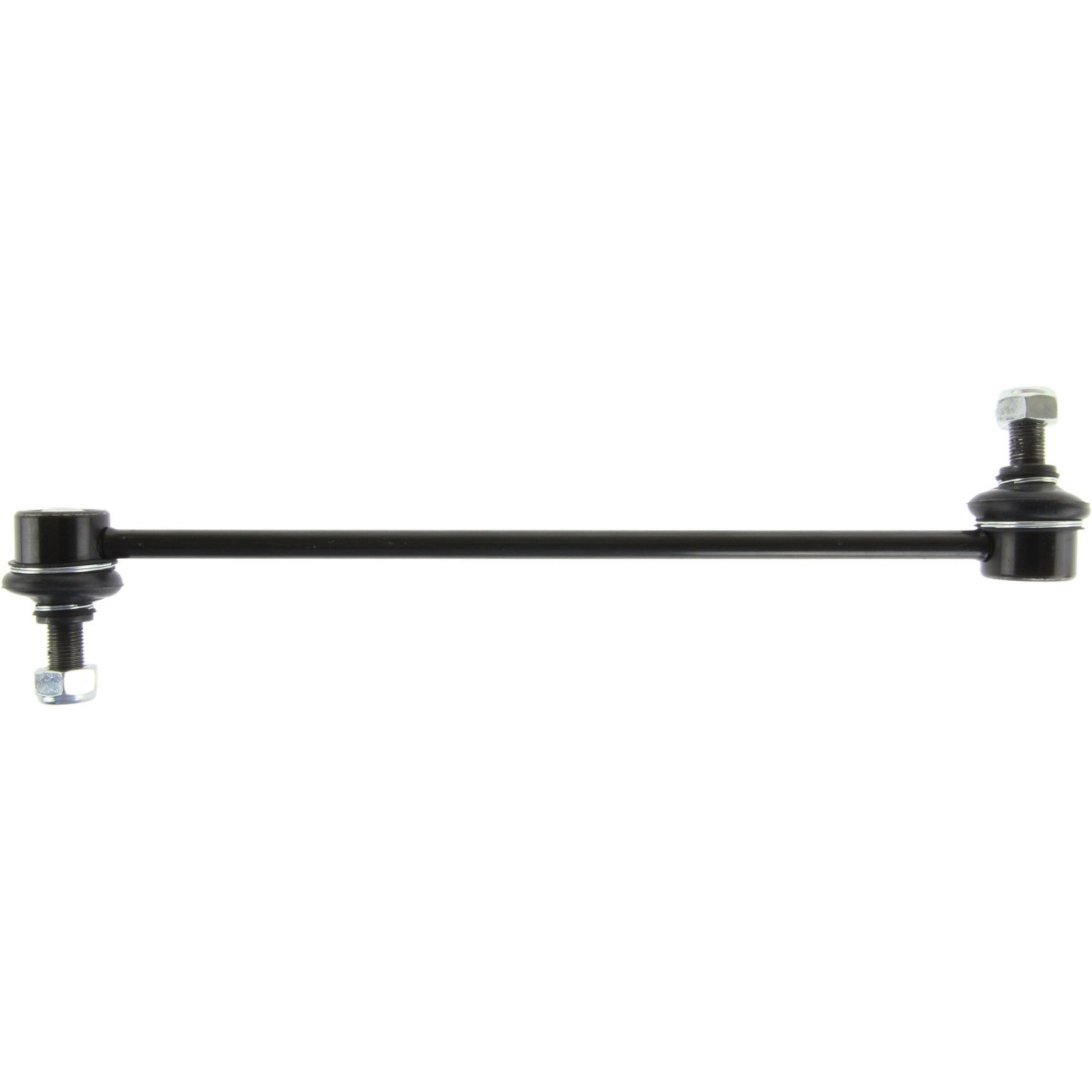 Centric Front Suspension Stabilizer Bar Link