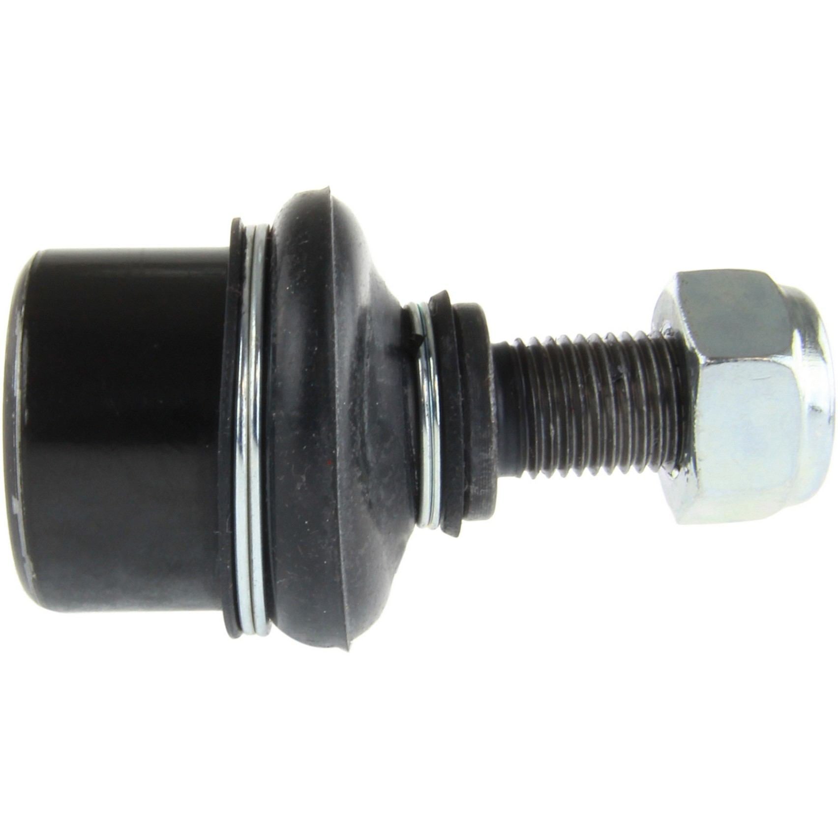 Centric Front Suspension Stabilizer Bar Link